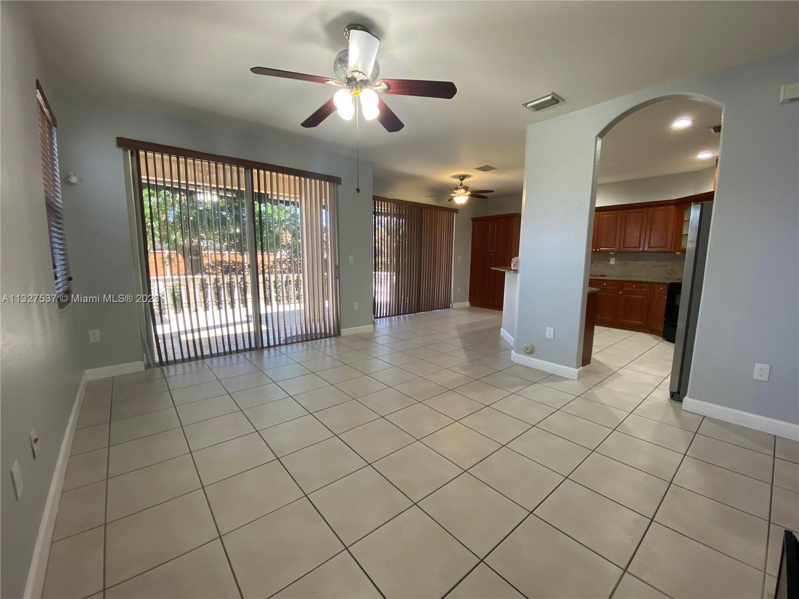 2096 SW 151st Pl