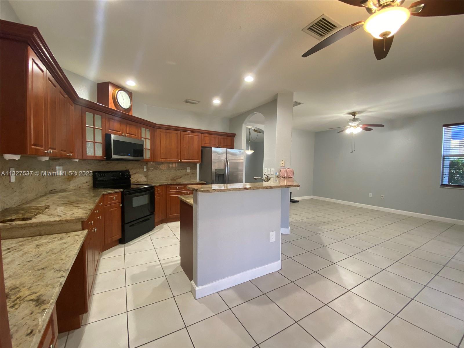 2096 SW 151st Pl