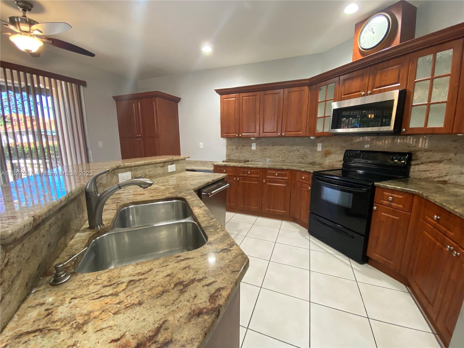 2096 SW 151st Pl