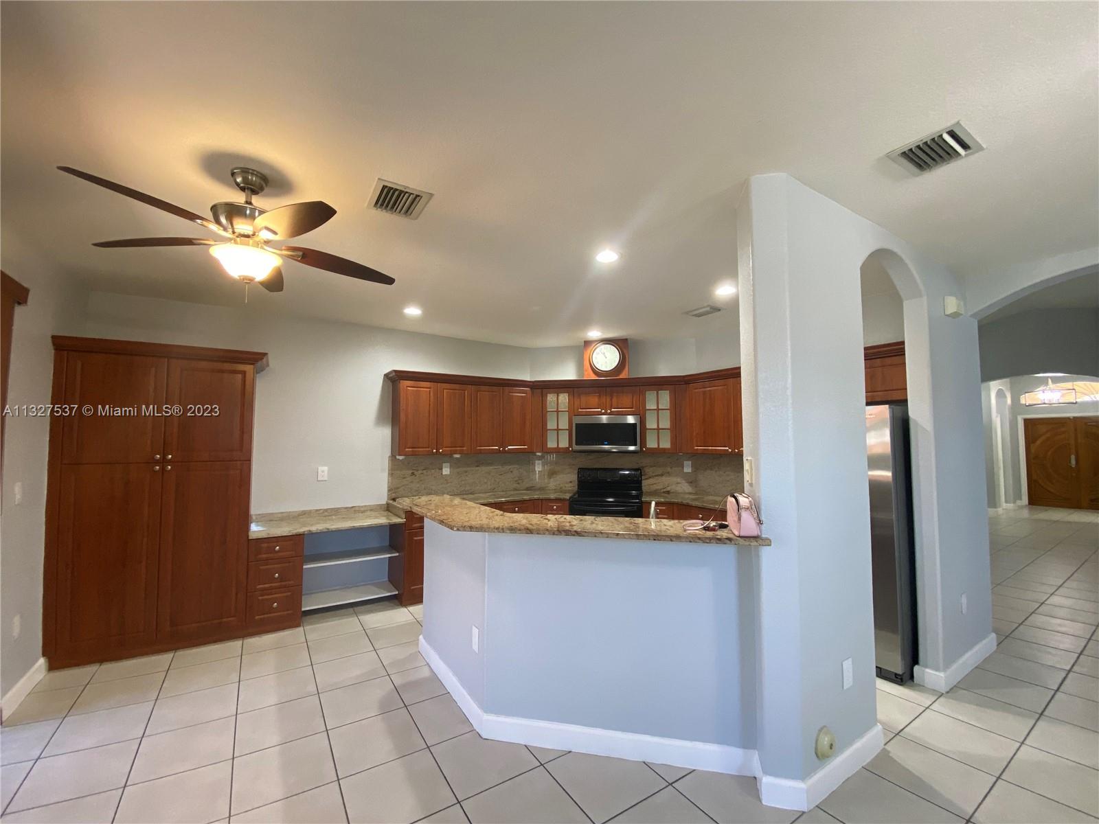 2096 SW 151st Pl