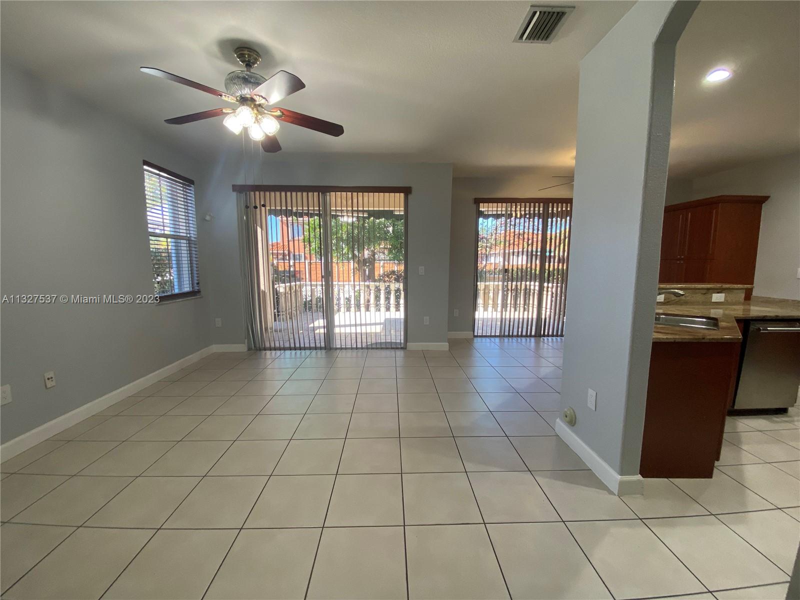 2096 SW 151st Pl