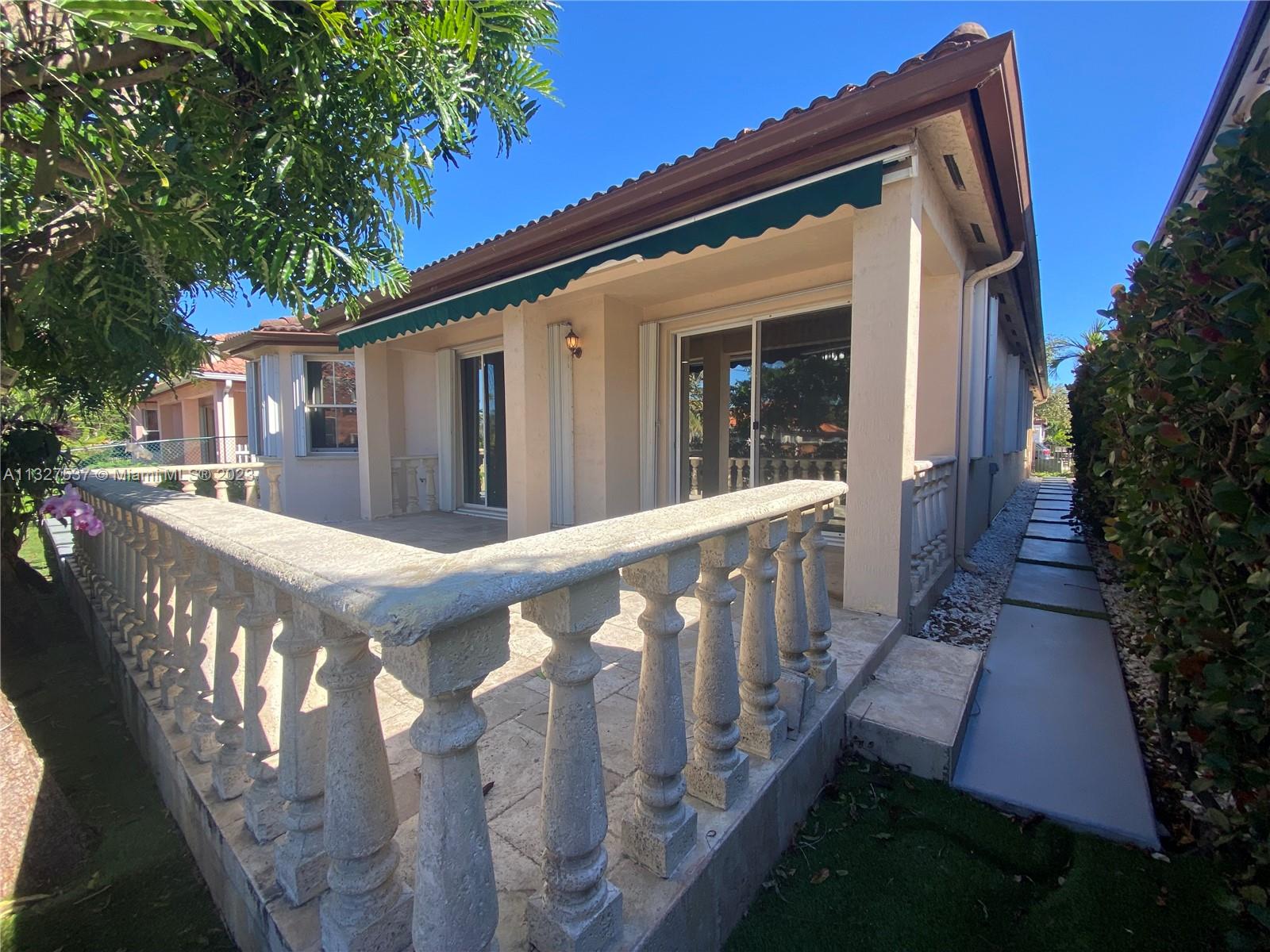 2096 SW 151st Pl