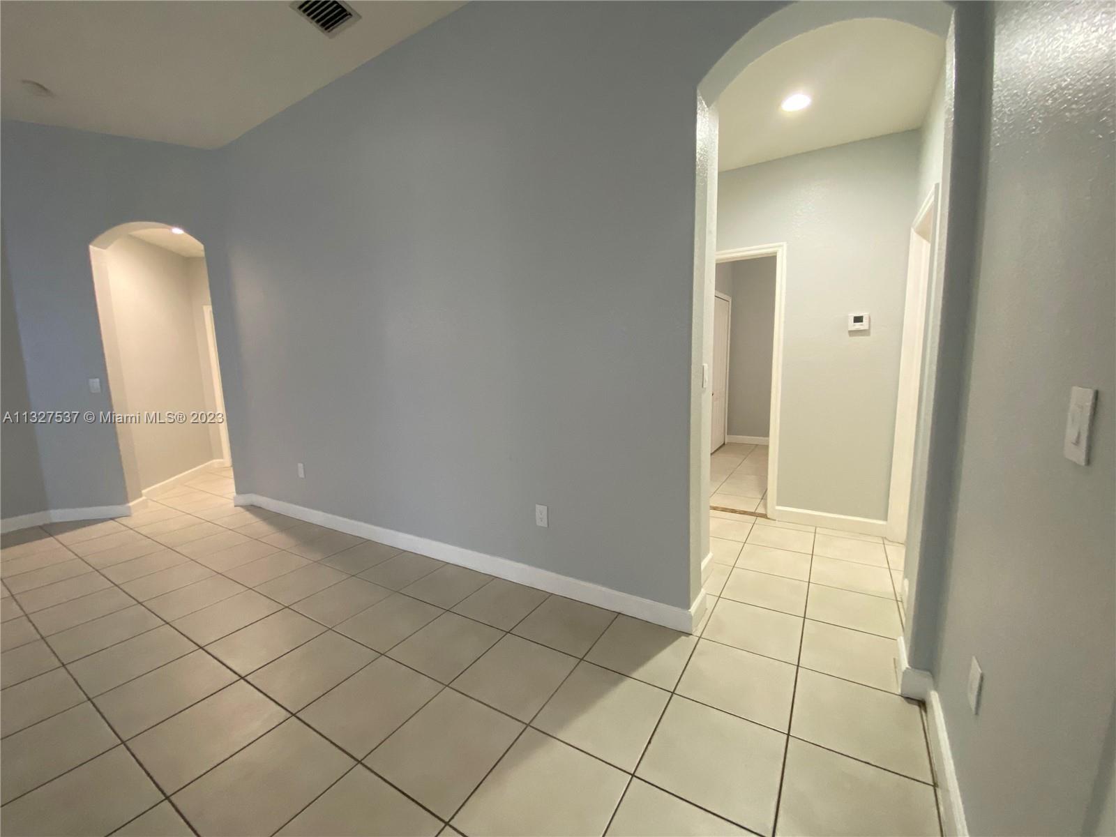 2096 SW 151st Pl