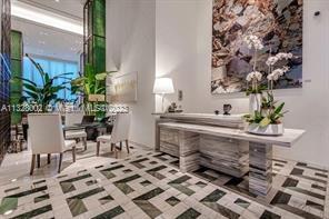 801 S Miami Ave Unit: 5302