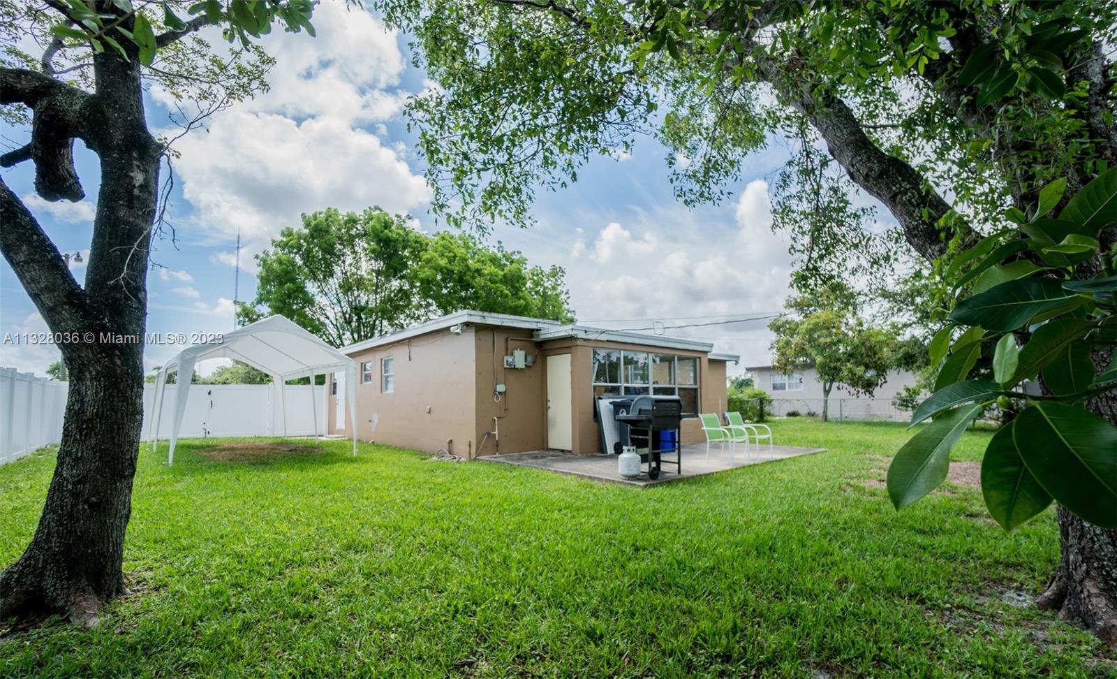 3330 SW 59th Ter Unit: 1