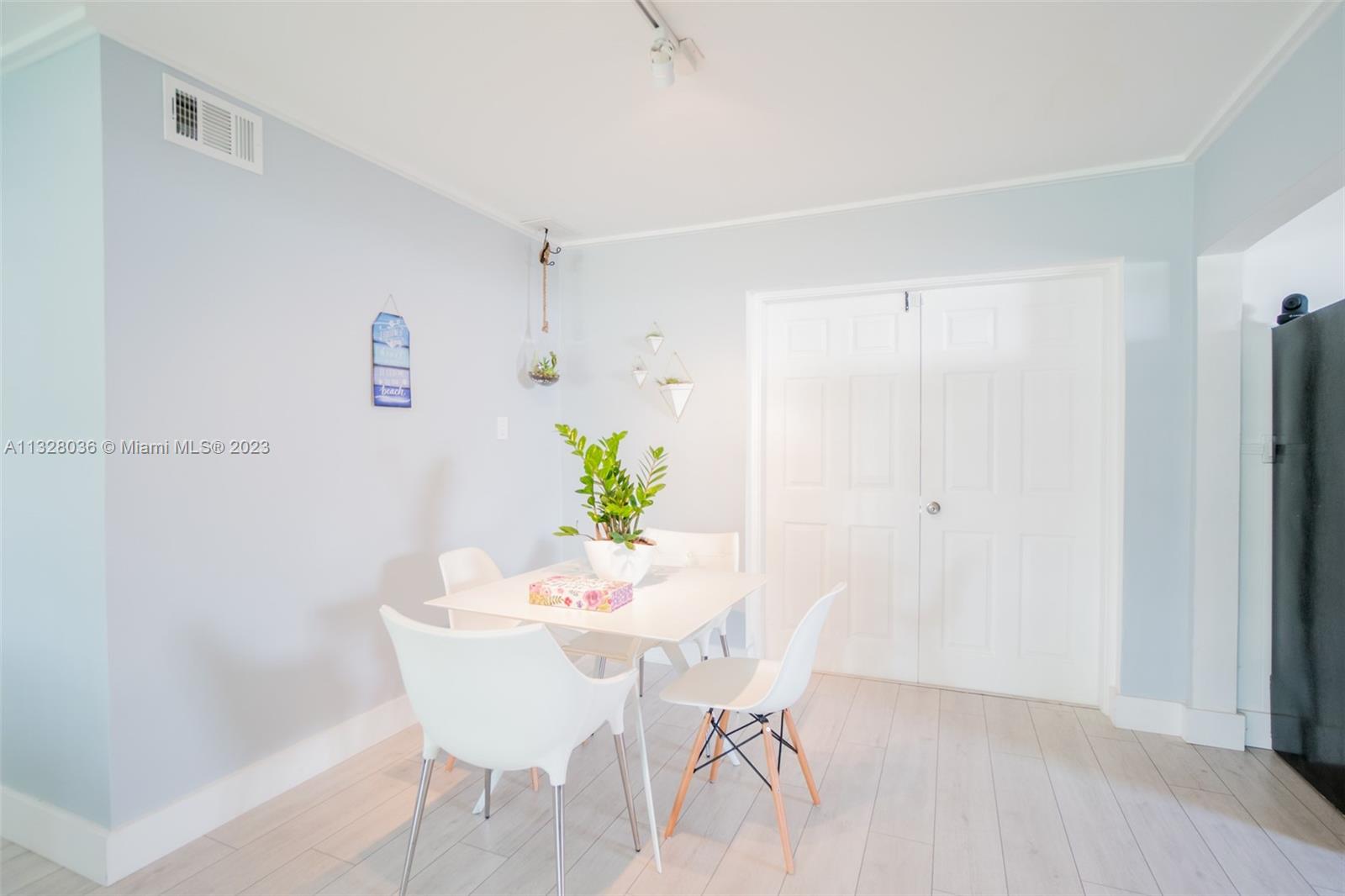3330 SW 59th Ter Unit: 1