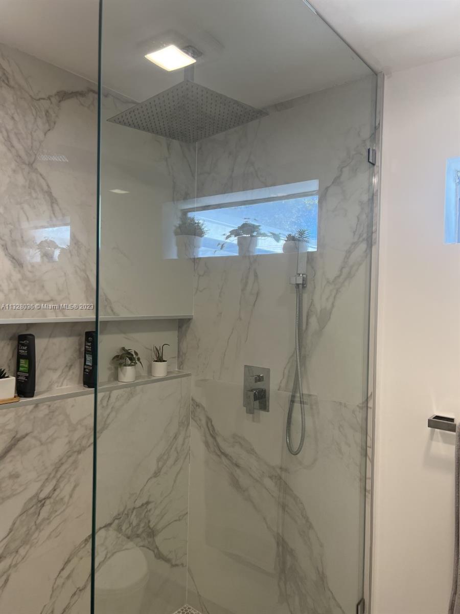 3330 SW 59th Ter Unit: 1