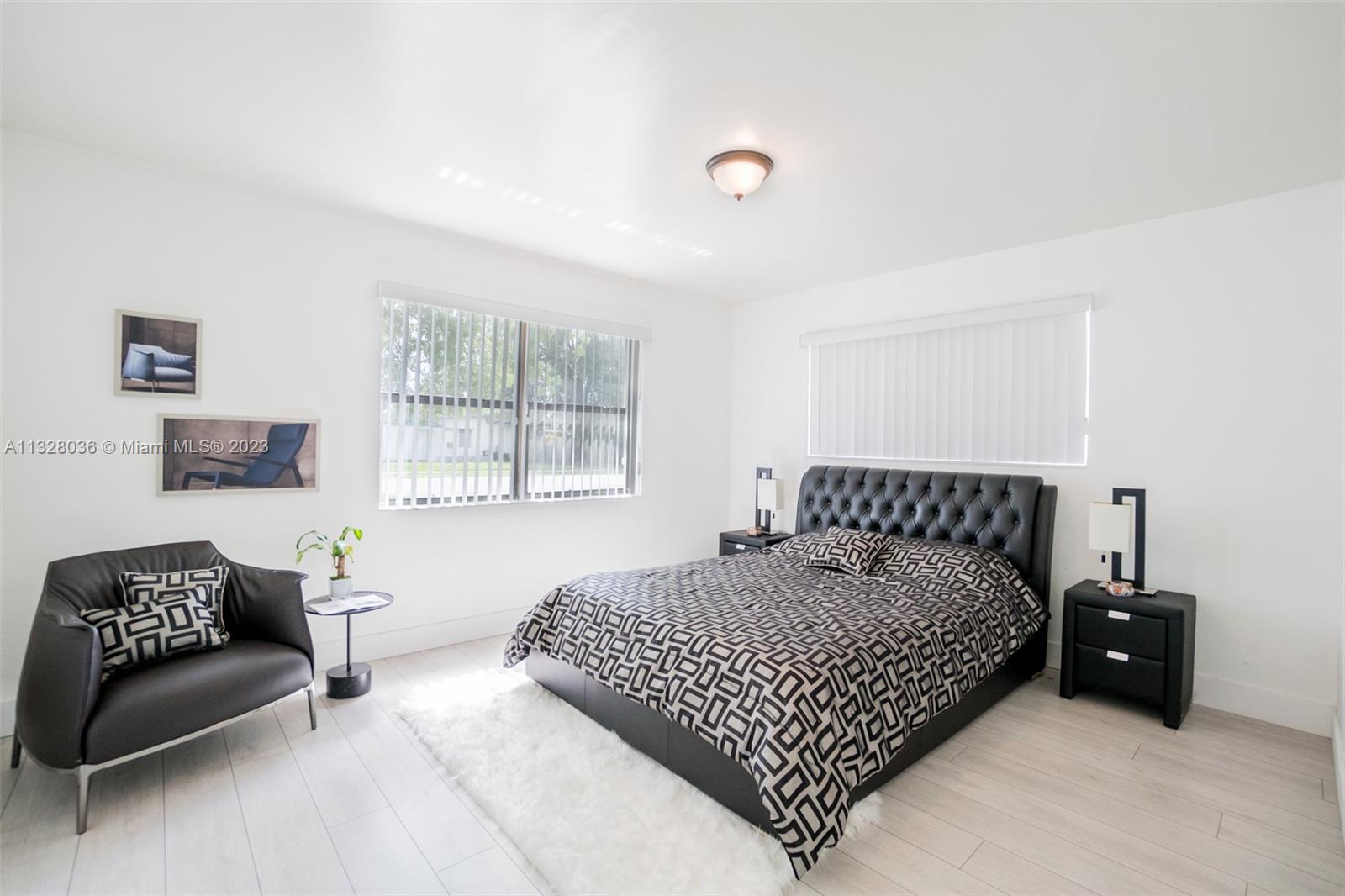 3330 SW 59th Ter Unit: 1