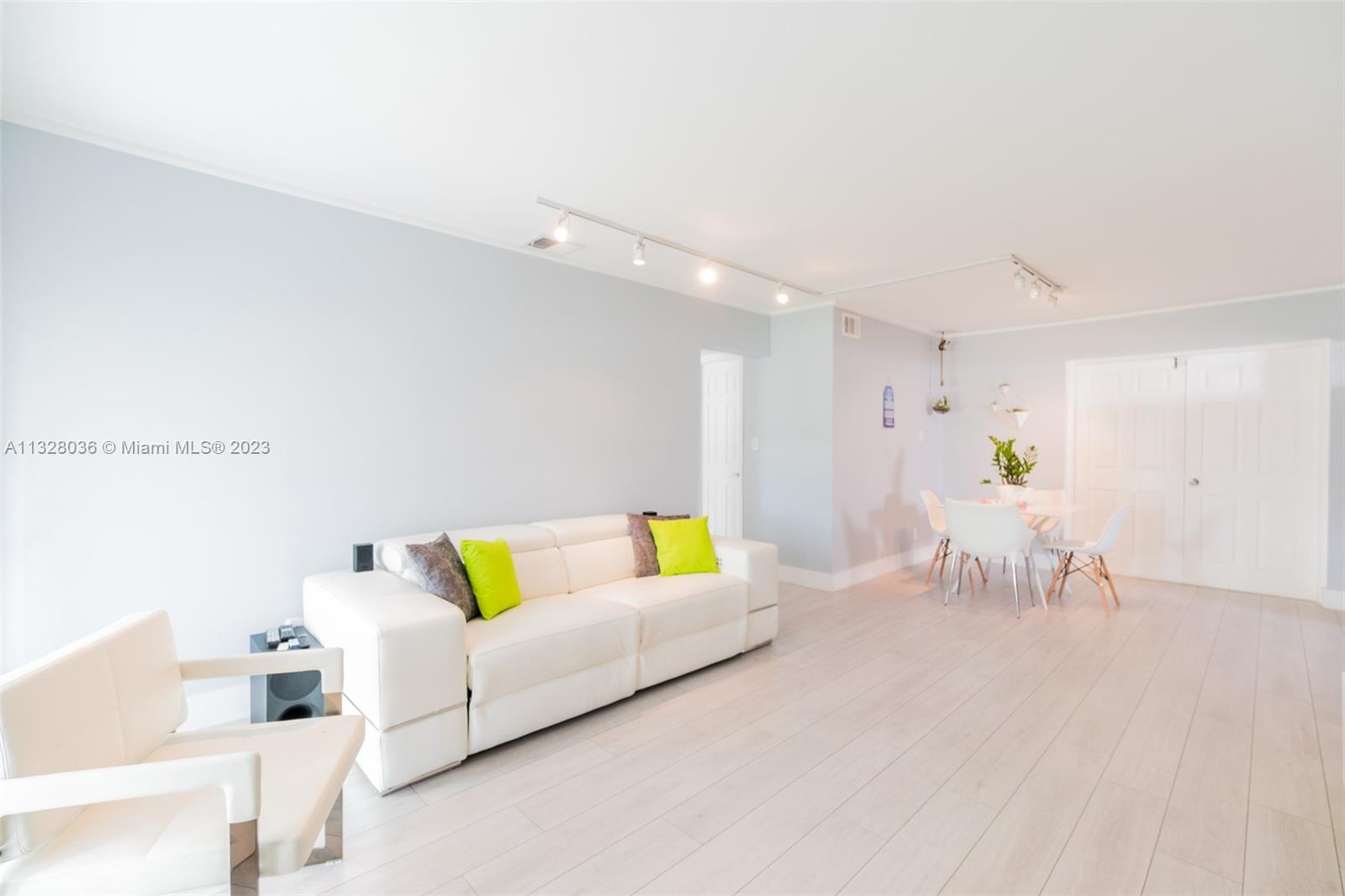3330 SW 59th Ter Unit: 1