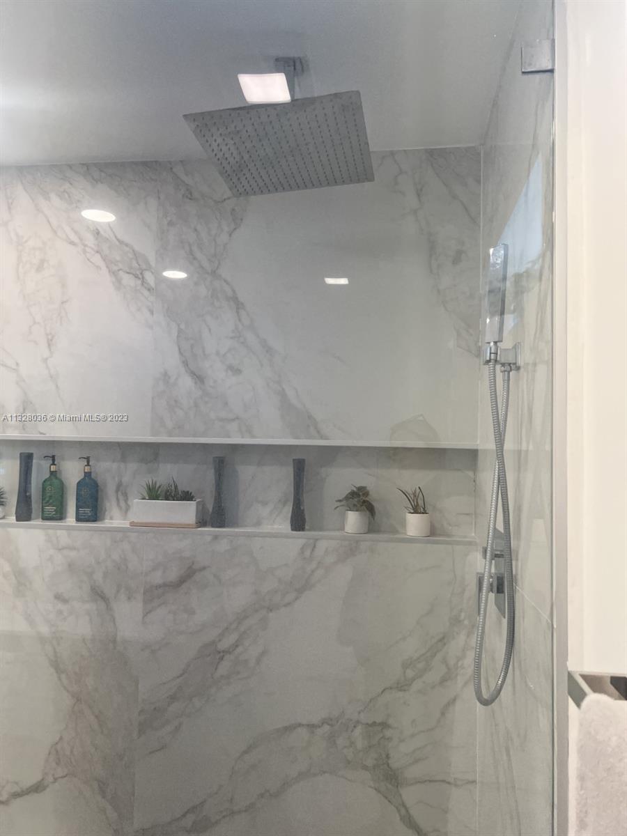 3330 SW 59th Ter Unit: 1