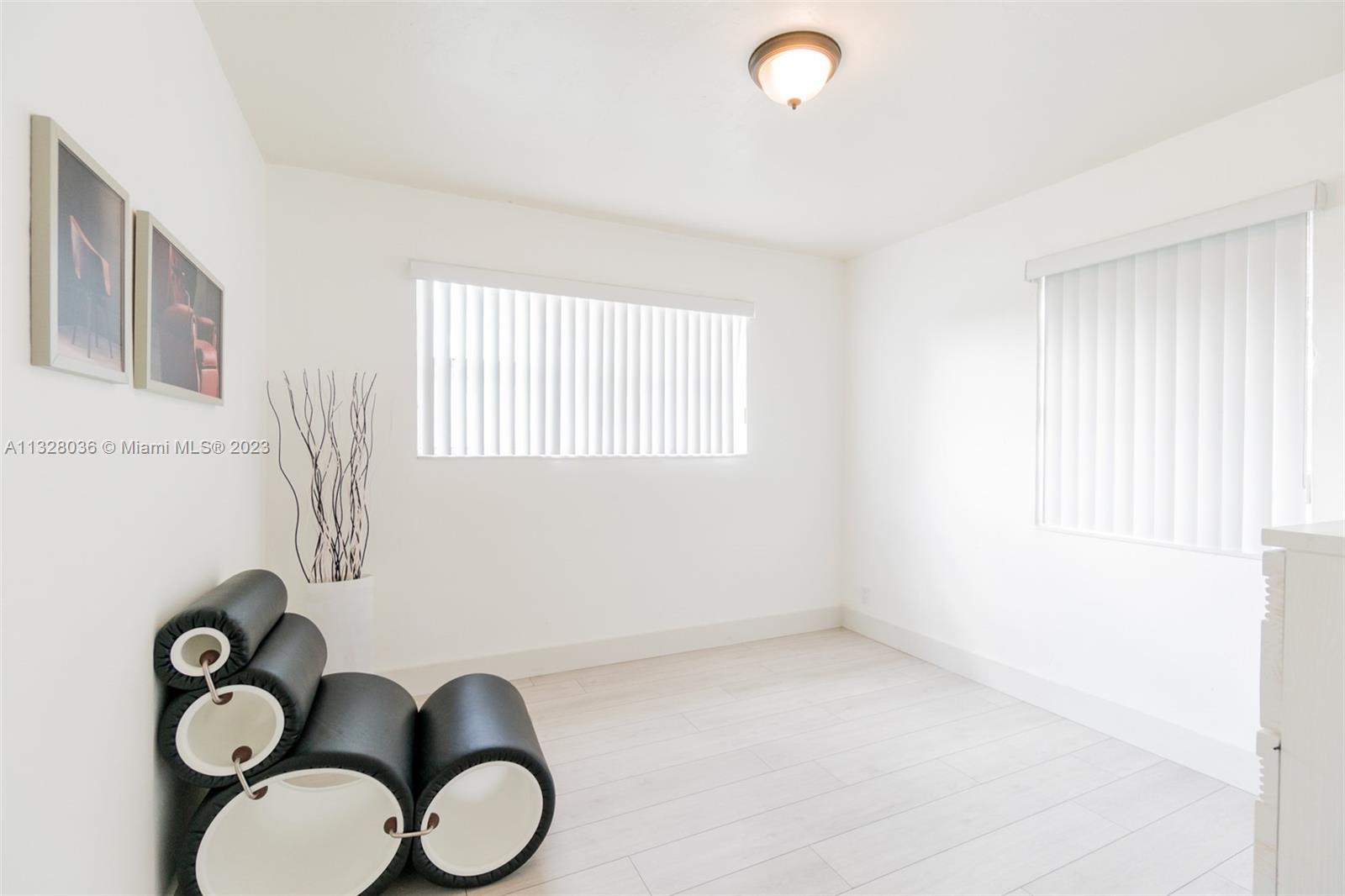 3330 SW 59th Ter Unit: 1