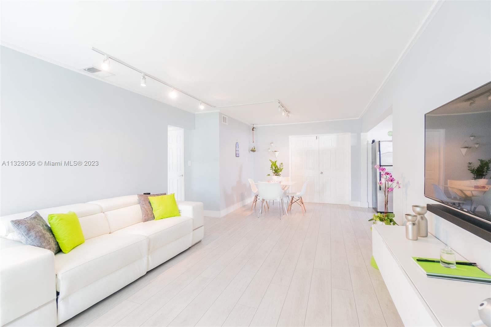 3330 SW 59th Ter Unit: 1