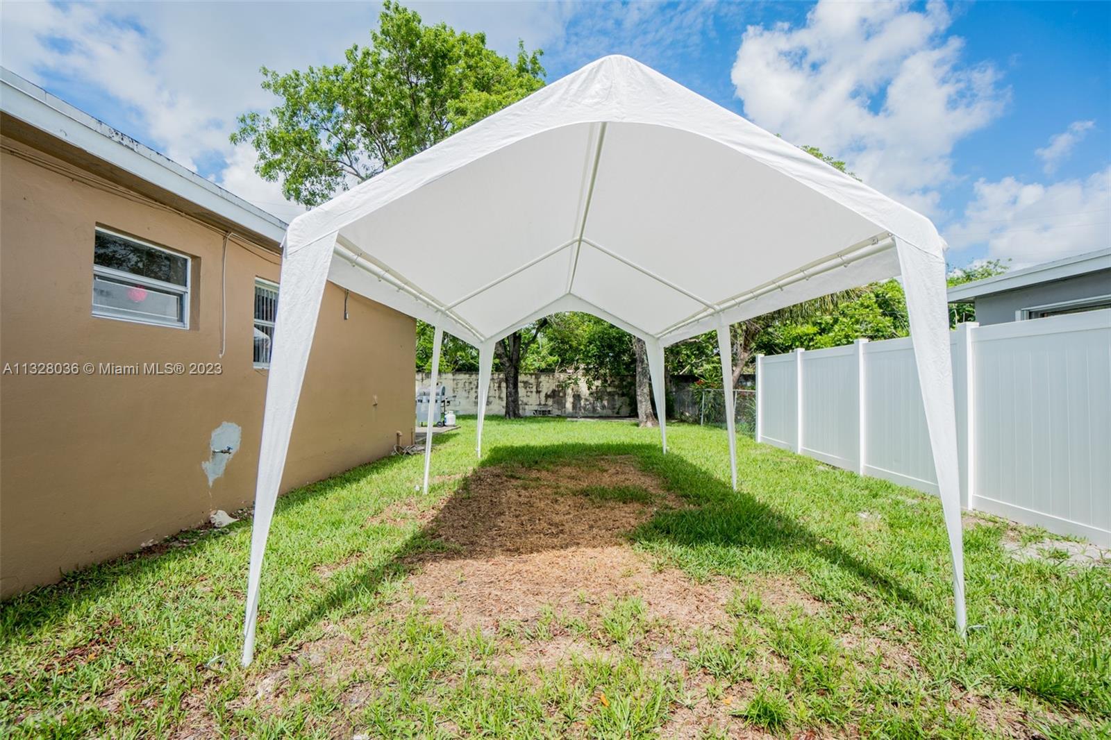 3330 SW 59th Ter Unit: 1