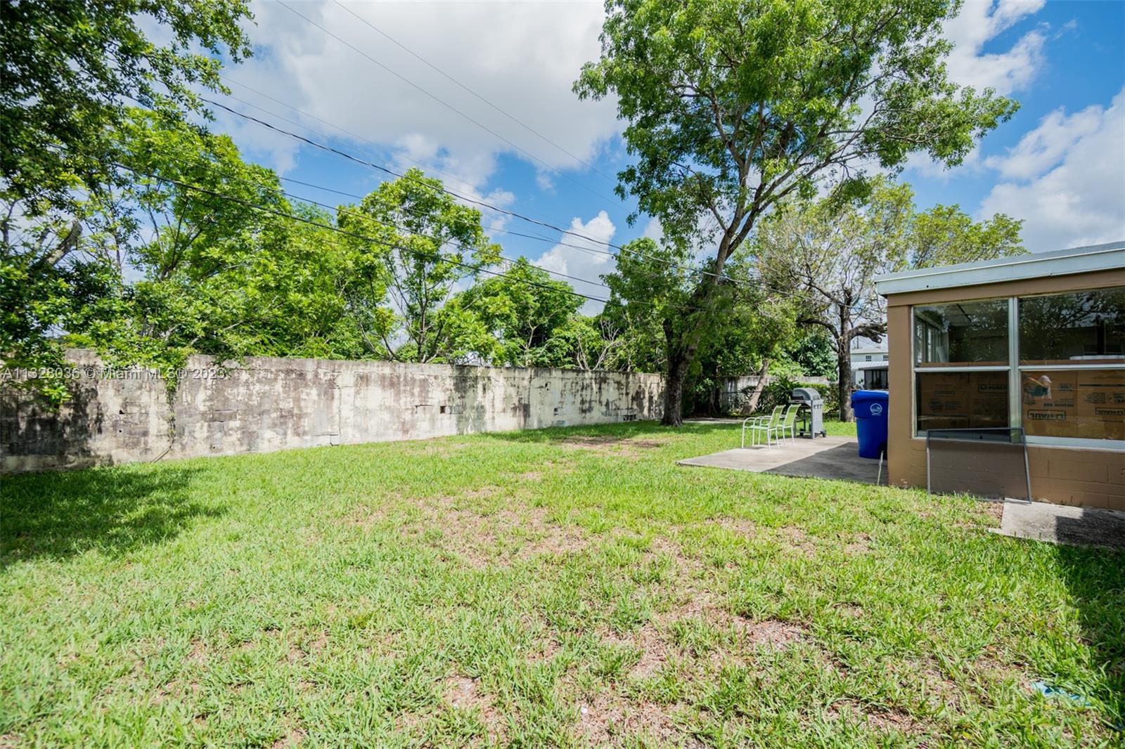 3330 SW 59th Ter Unit: 1