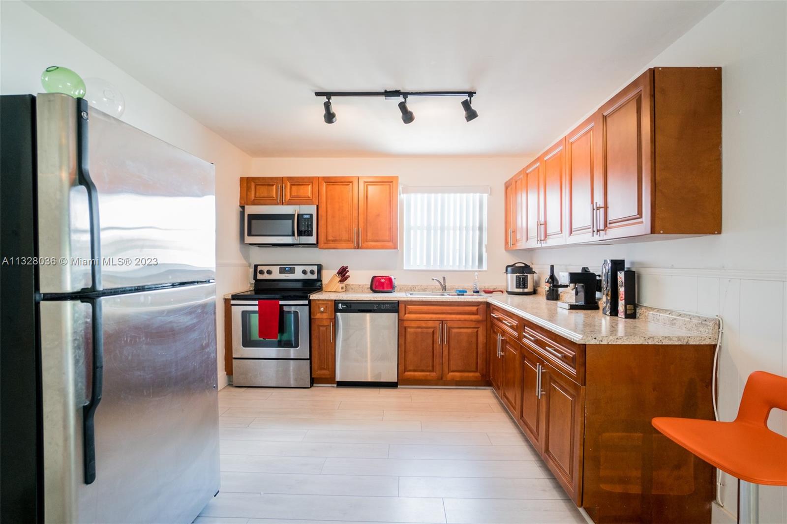 3330 SW 59th Ter Unit: 1