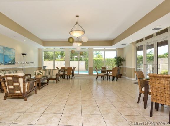 2425 SW 27th Ave Unit: 1204