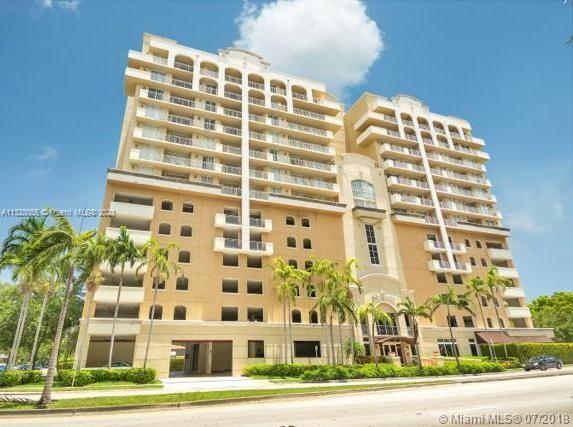 2425 SW 27th Ave Unit: 1204