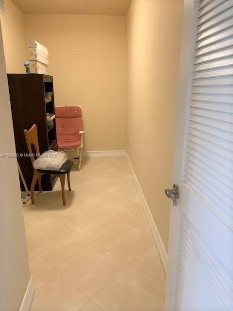 2425 SW 27th Ave Unit: 1204