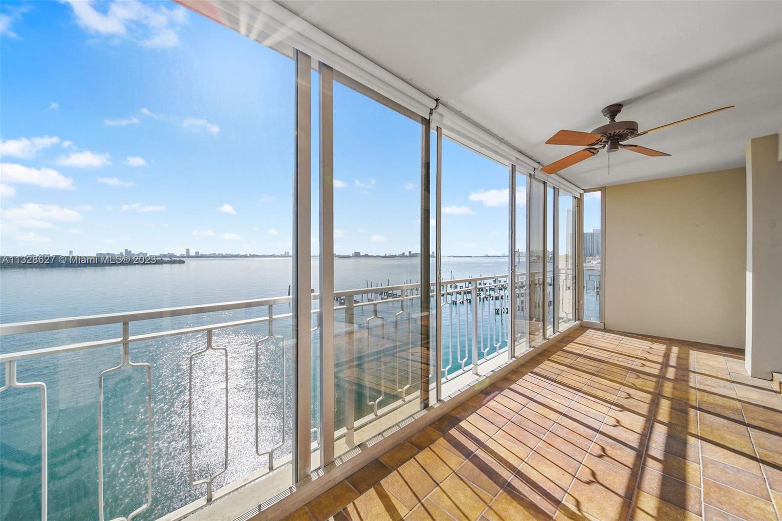 11111 Biscayne Blvd Unit: 5B