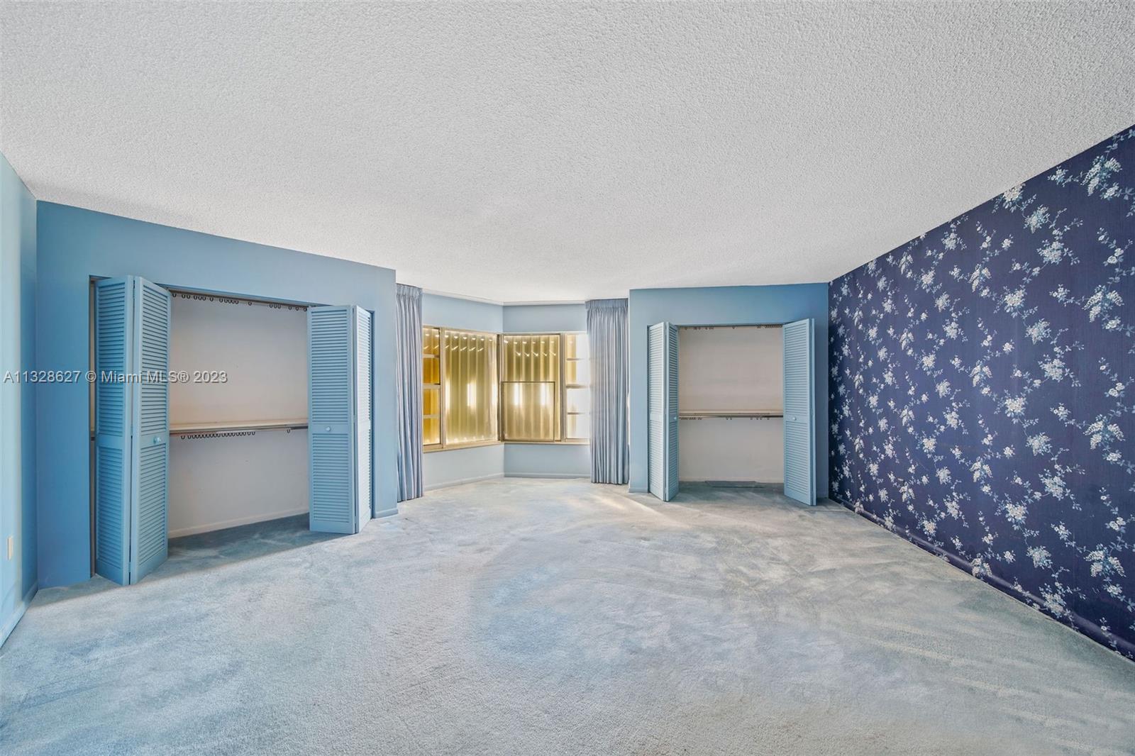 11111 Biscayne Blvd Unit: 5B