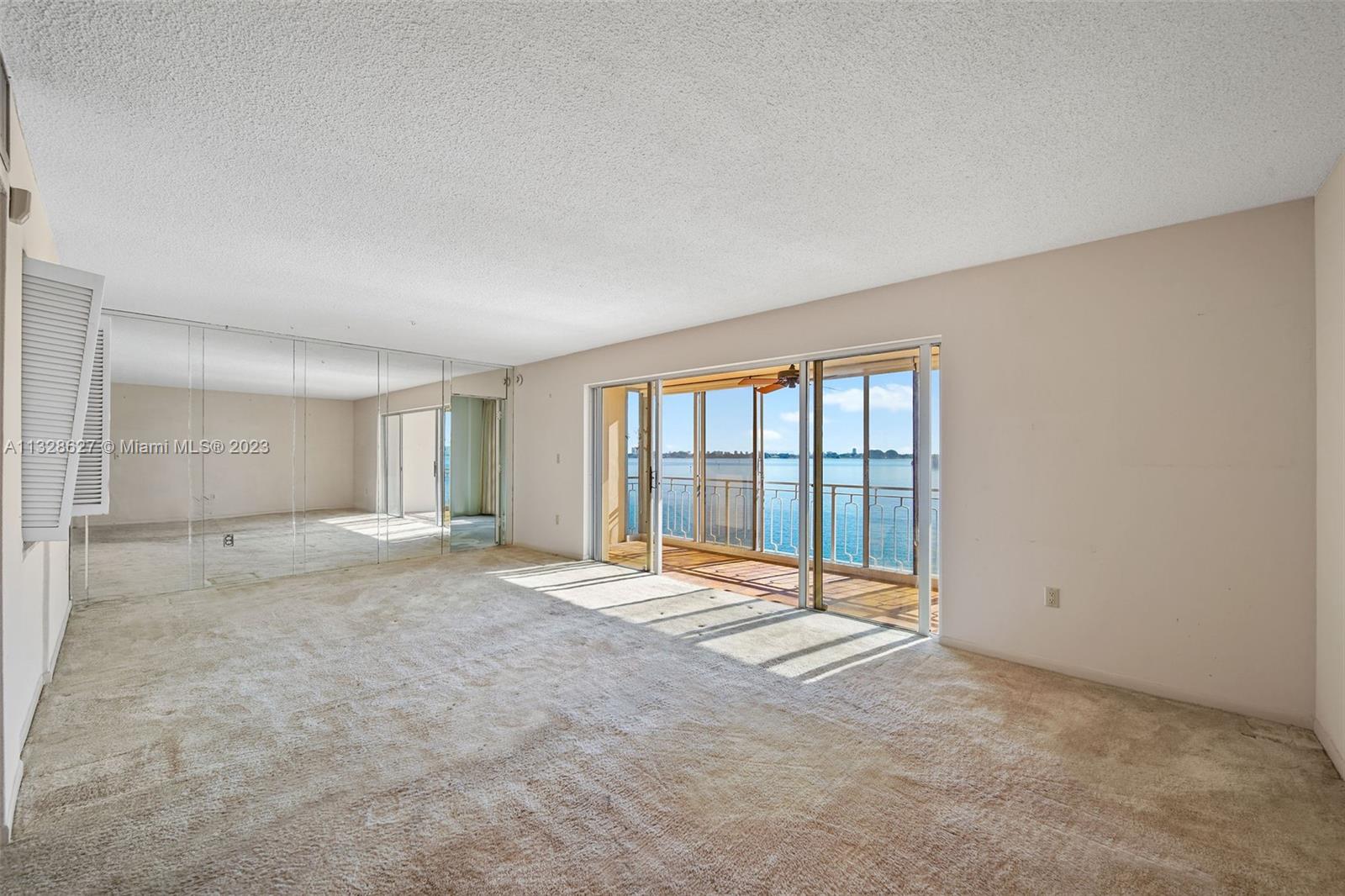 11111 Biscayne Blvd Unit: 5B
