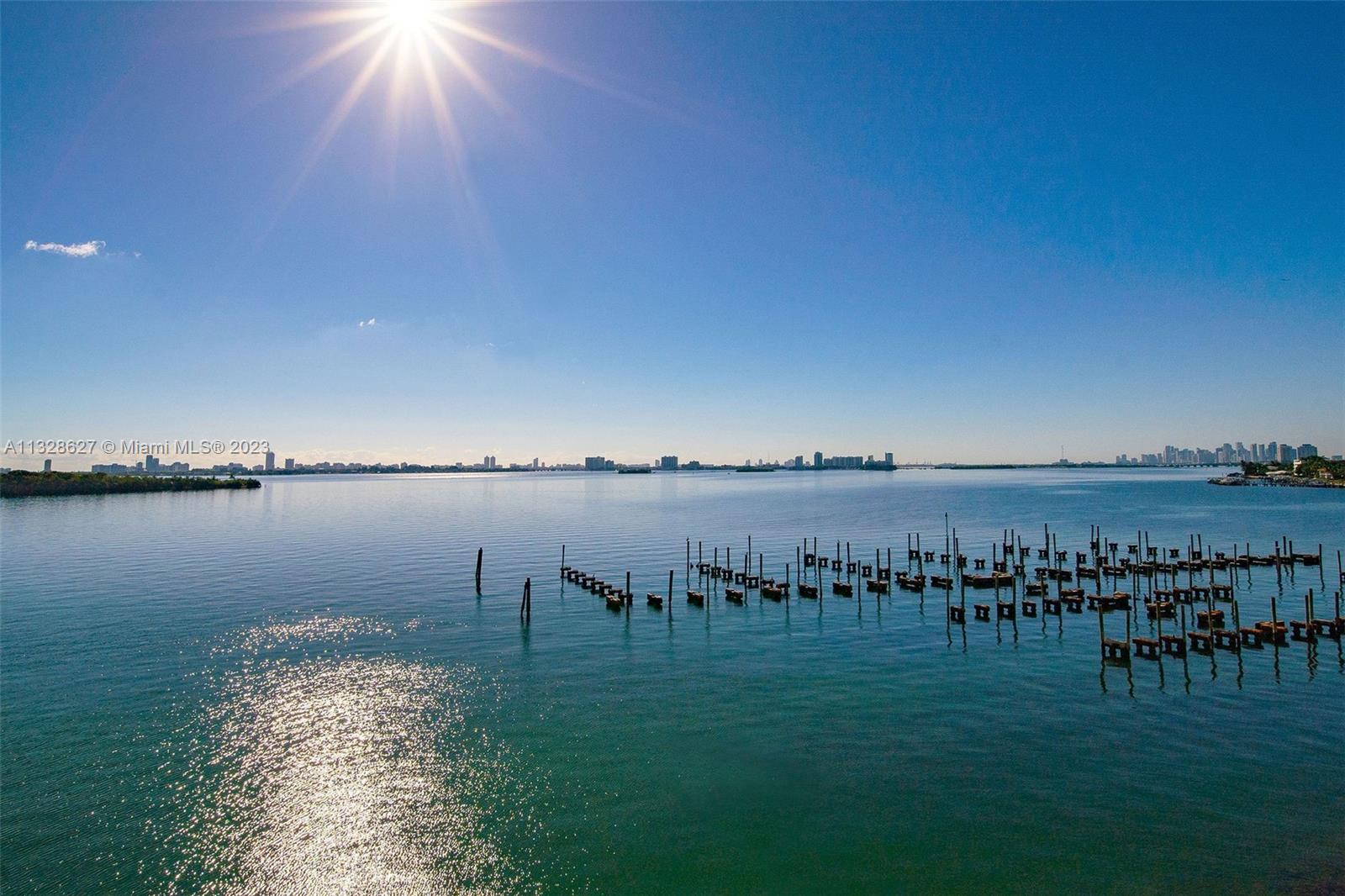 11111 Biscayne Blvd Unit: 5B