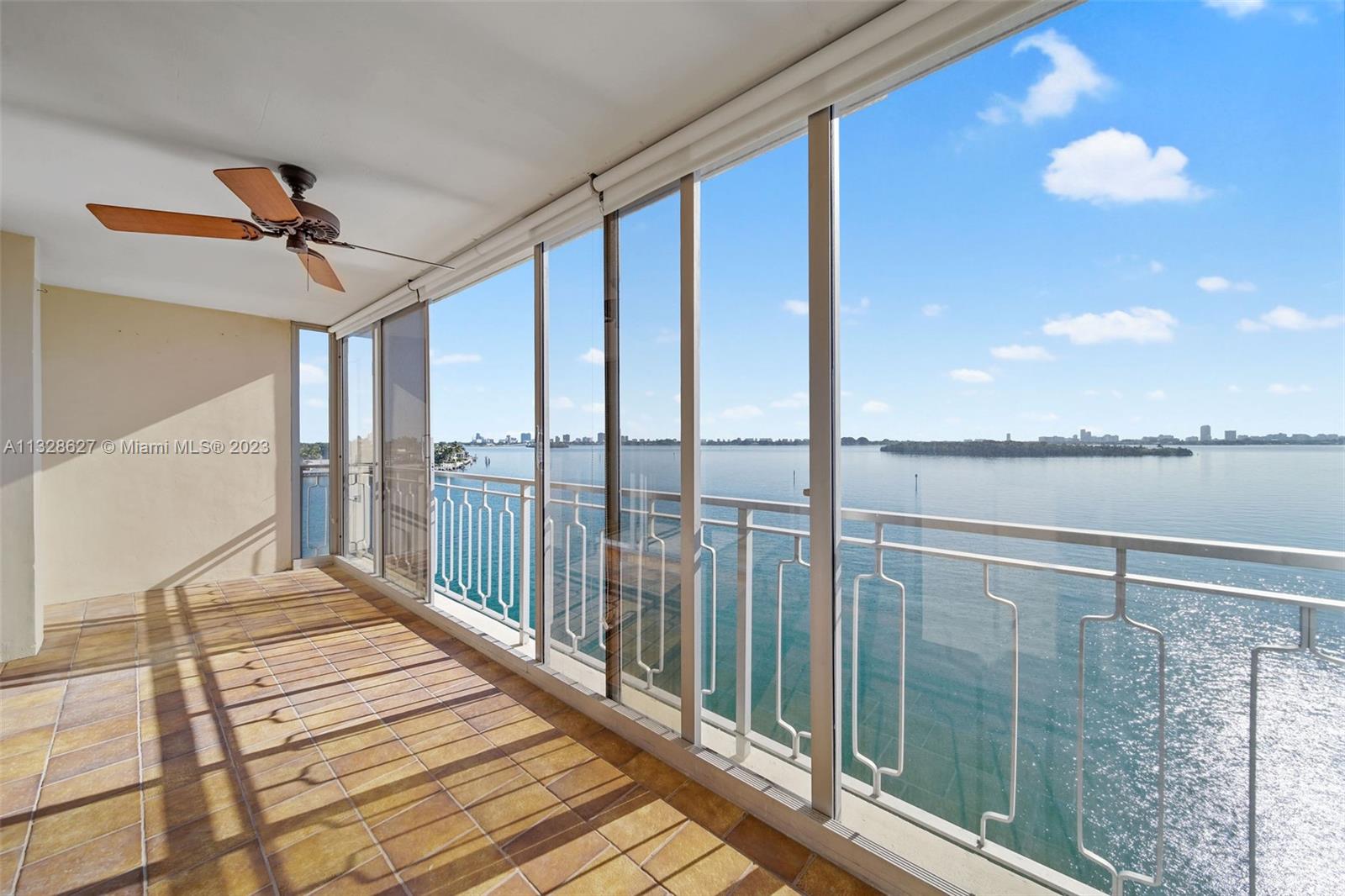 11111 Biscayne Blvd Unit: 5B