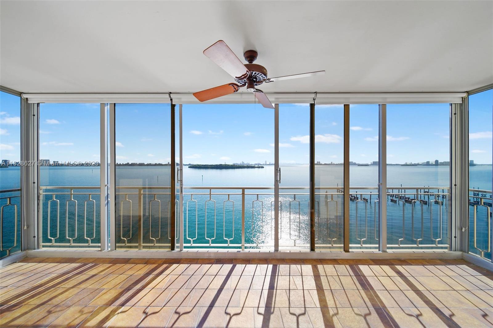 11111 Biscayne Blvd Unit: 5B