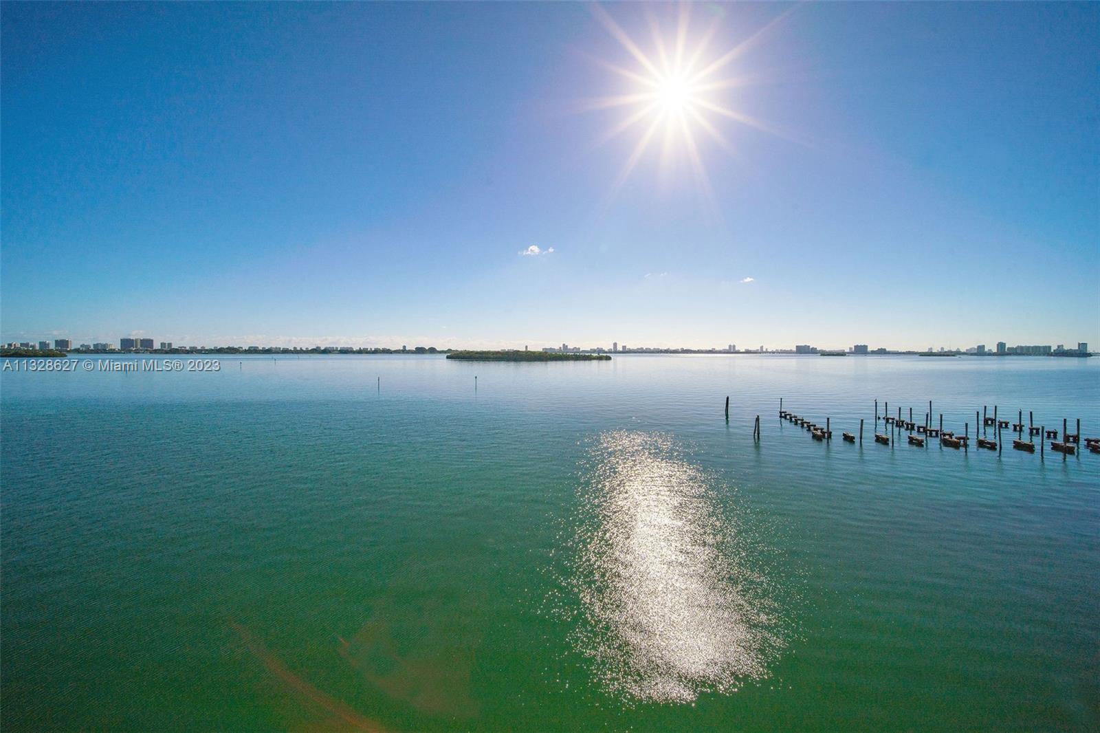 11111 Biscayne Blvd Unit: 5B
