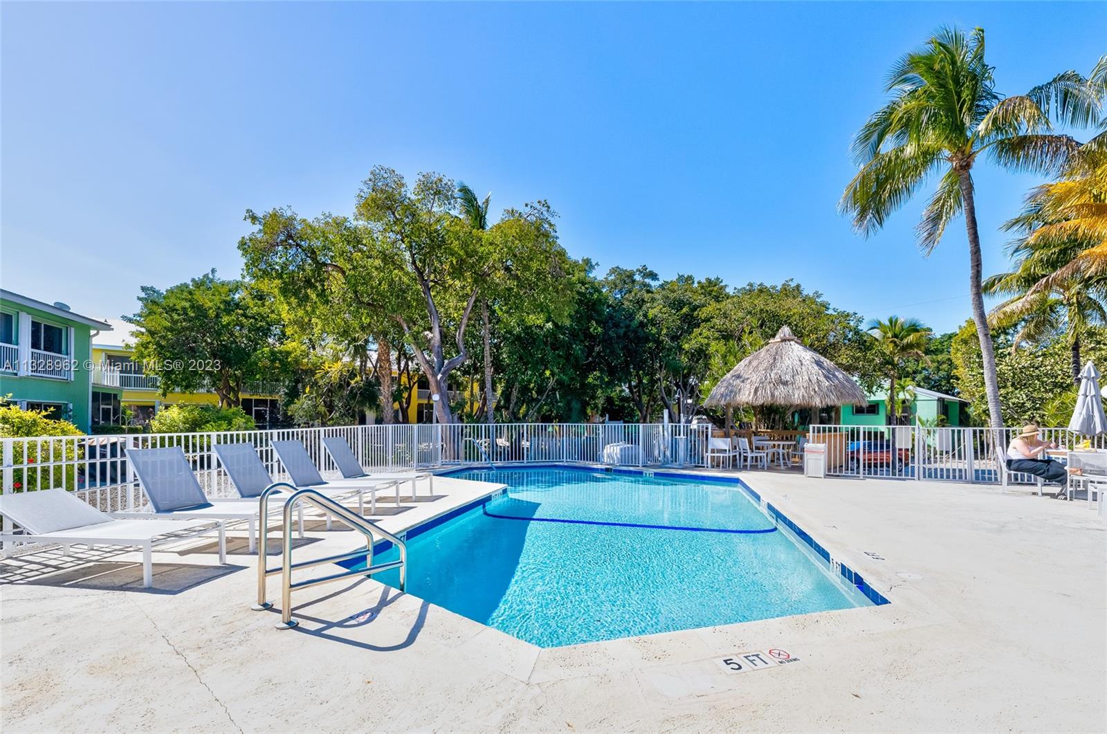 98461 Windward Ave Unit: 98461