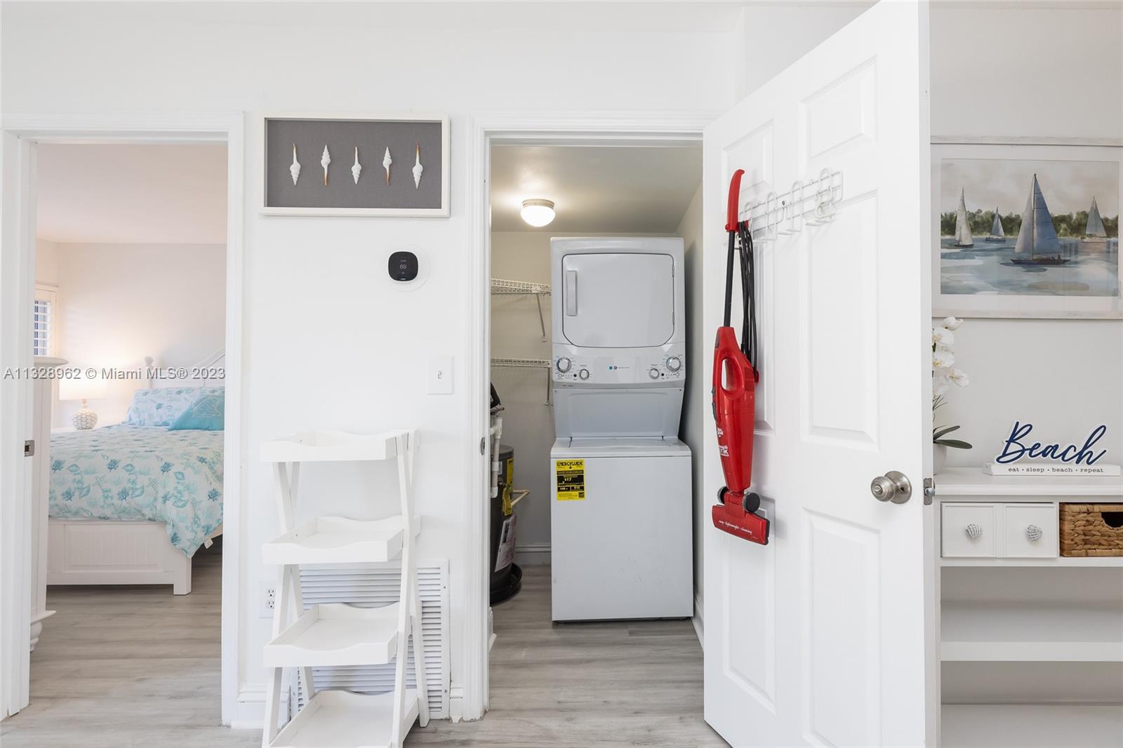 98461 Windward Ave Unit: 98461