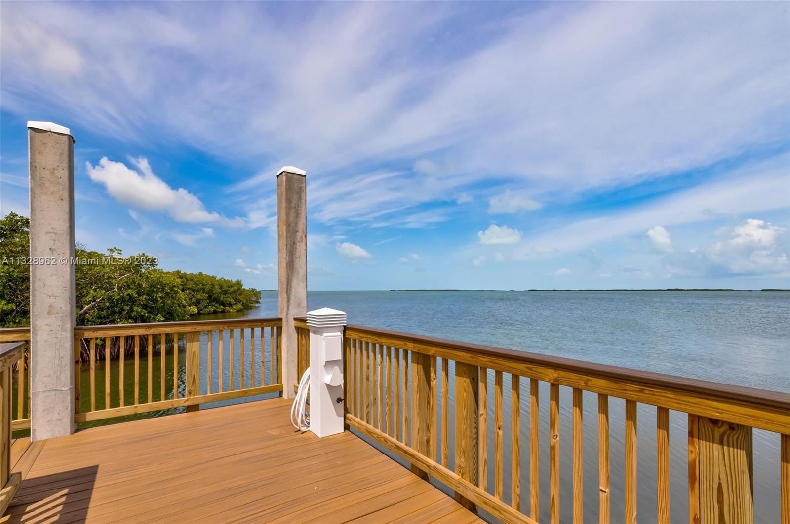 98461 Windward Ave Unit: 98461