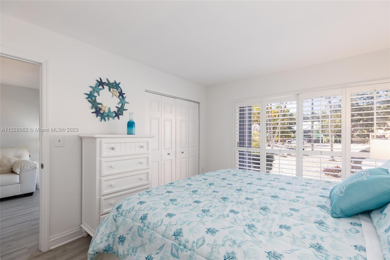 98461 Windward Ave Unit: 98461