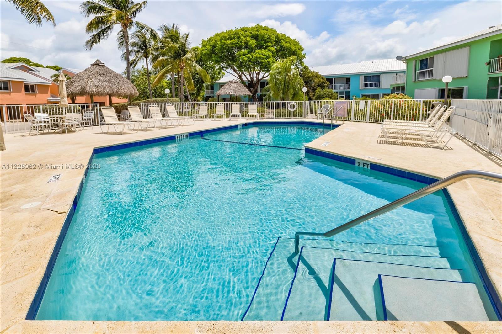 98461 Windward Ave Unit: 98461