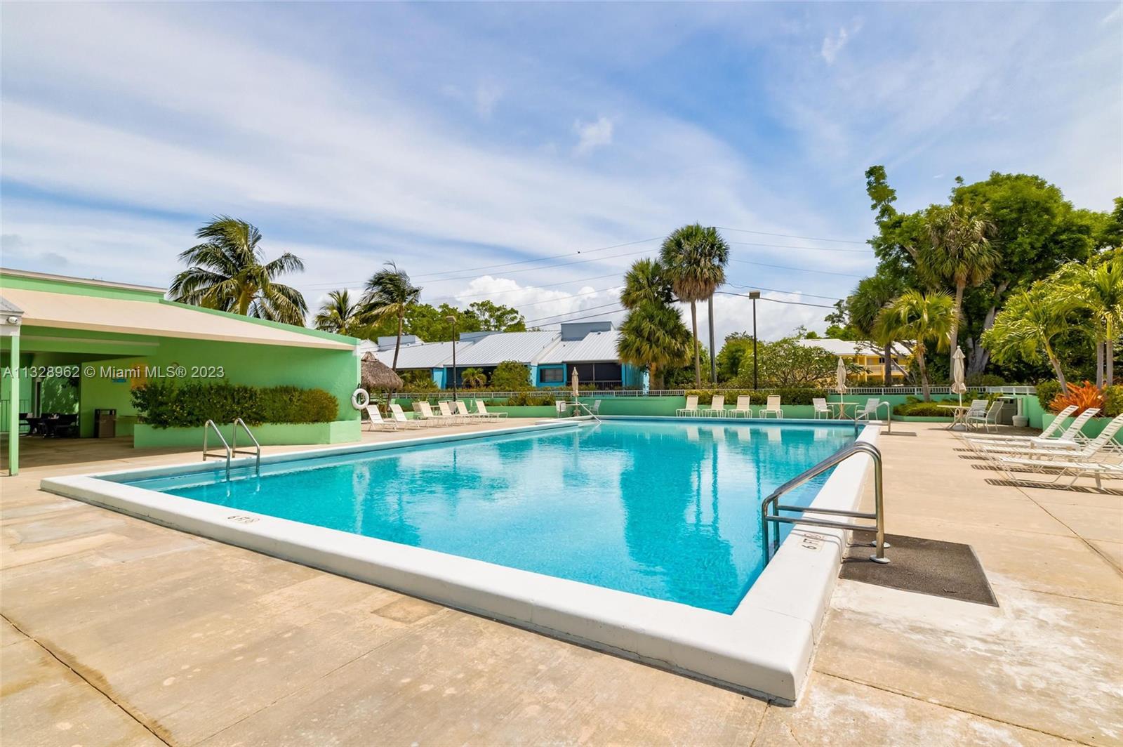 98461 Windward Ave Unit: 98461