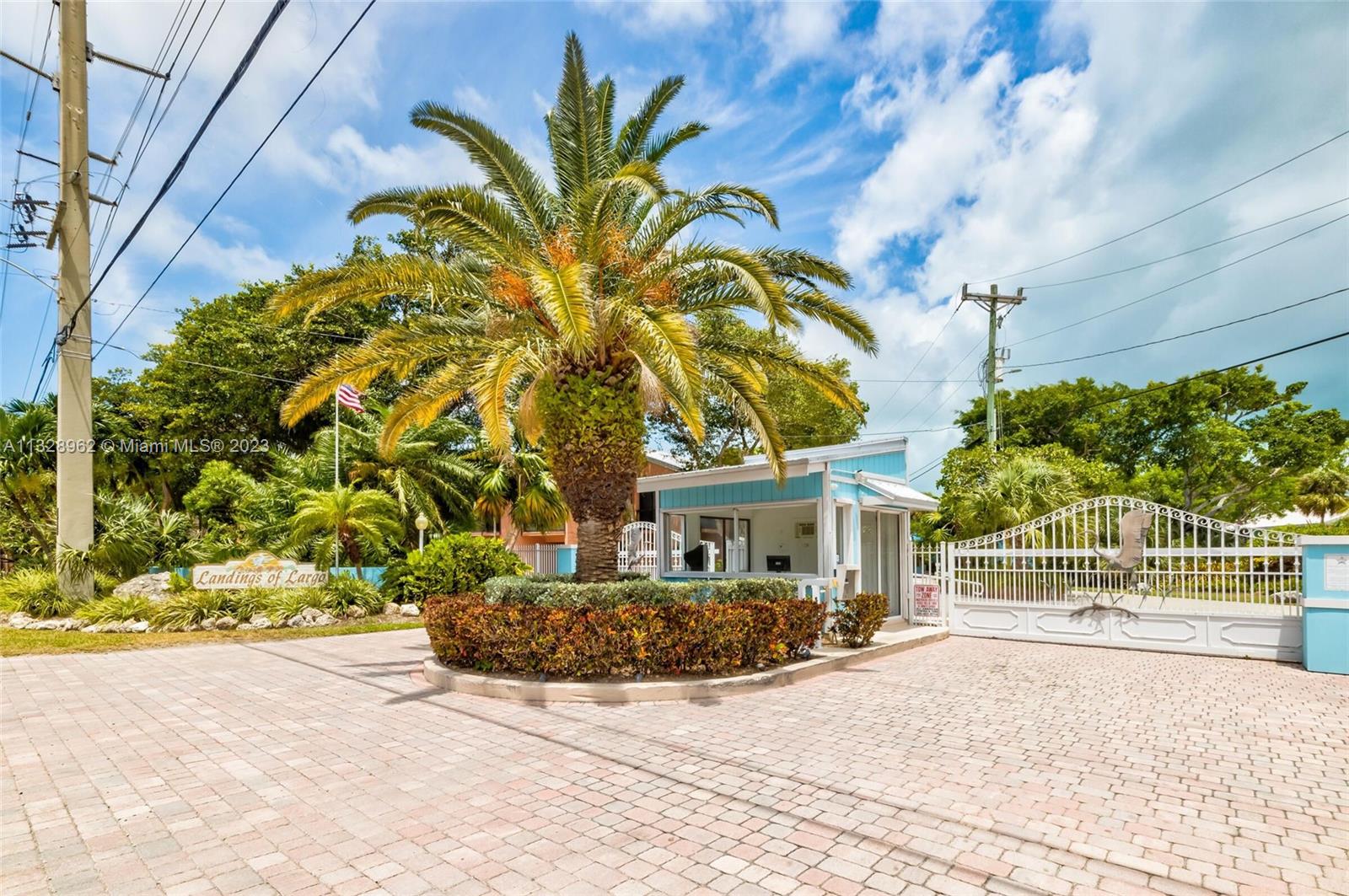 98461 Windward Ave Unit: 98461