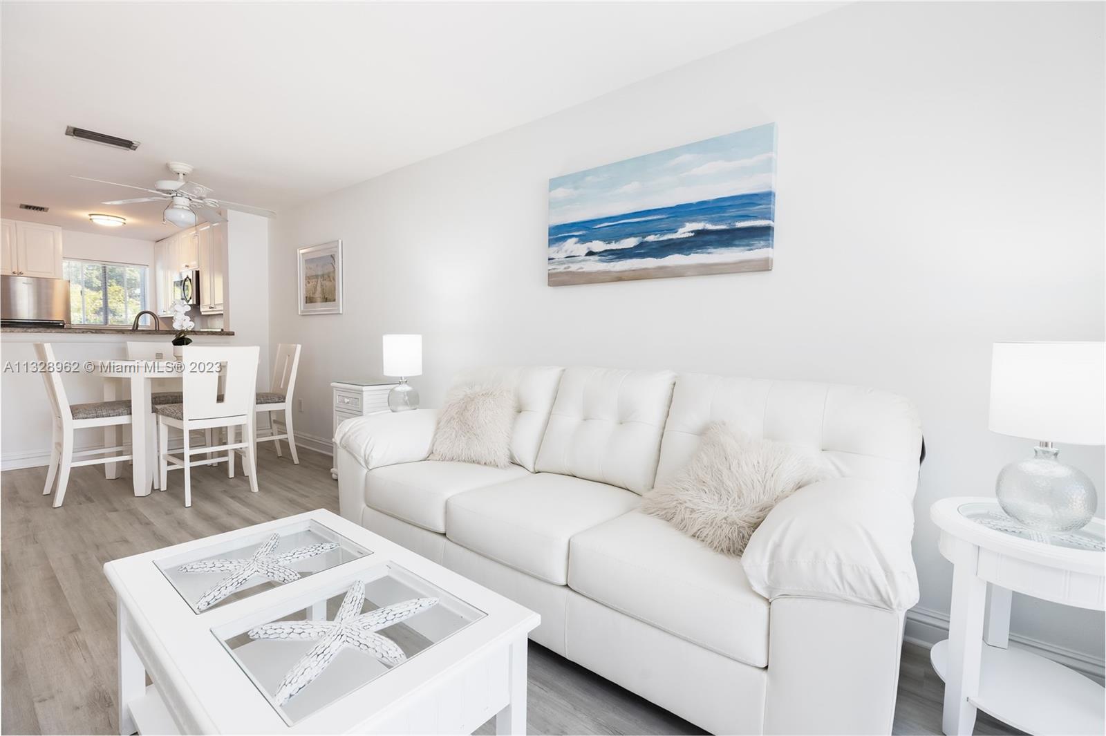 98461 Windward Ave Unit: 98461