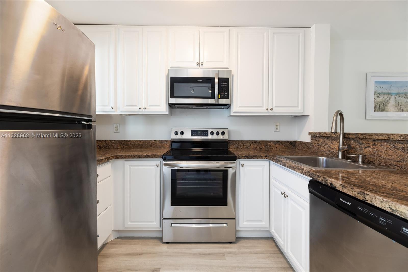 98461 Windward Ave Unit: 98461