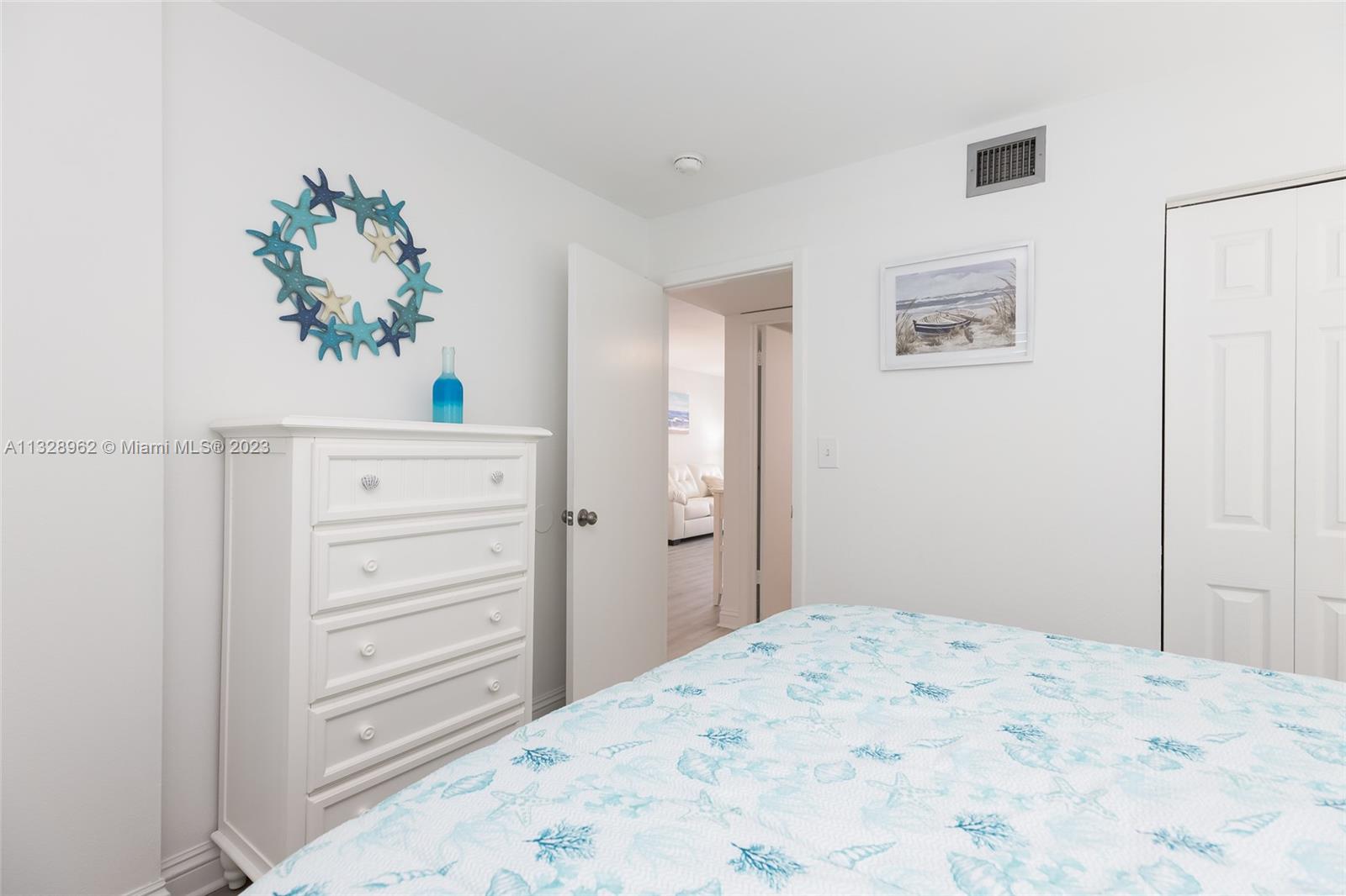 98461 Windward Ave Unit: 98461