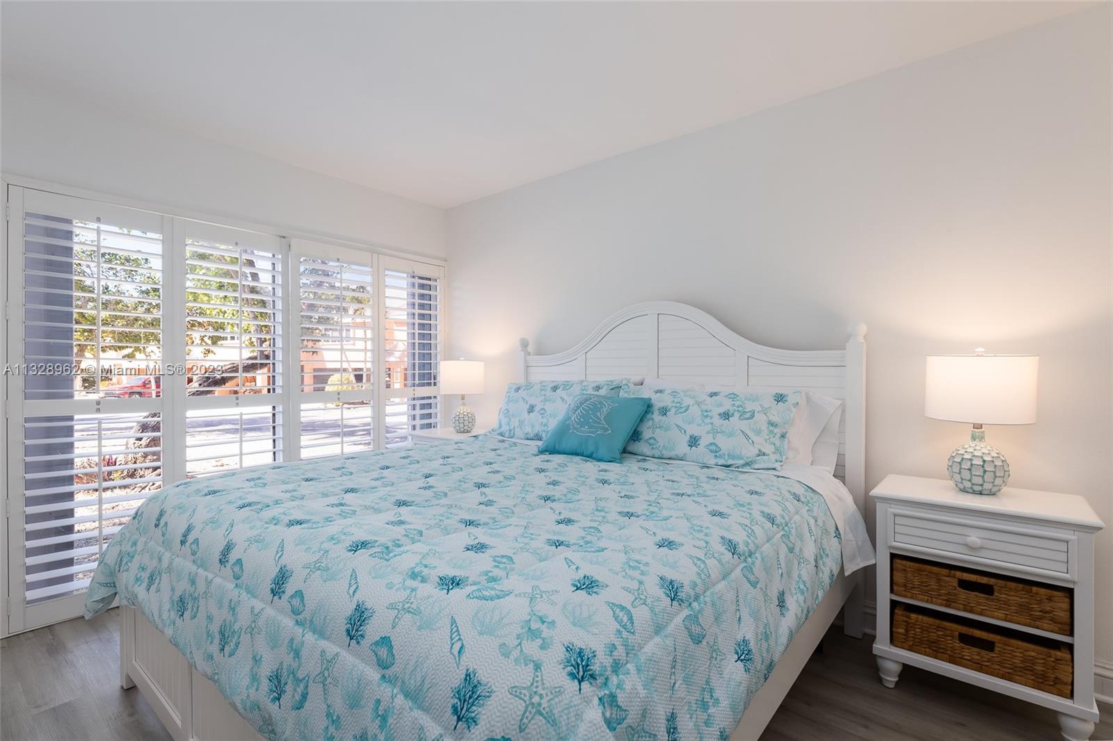 98461 Windward Ave Unit: 98461