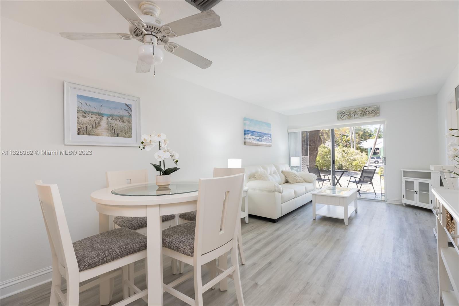 98461 Windward Ave Unit: 98461