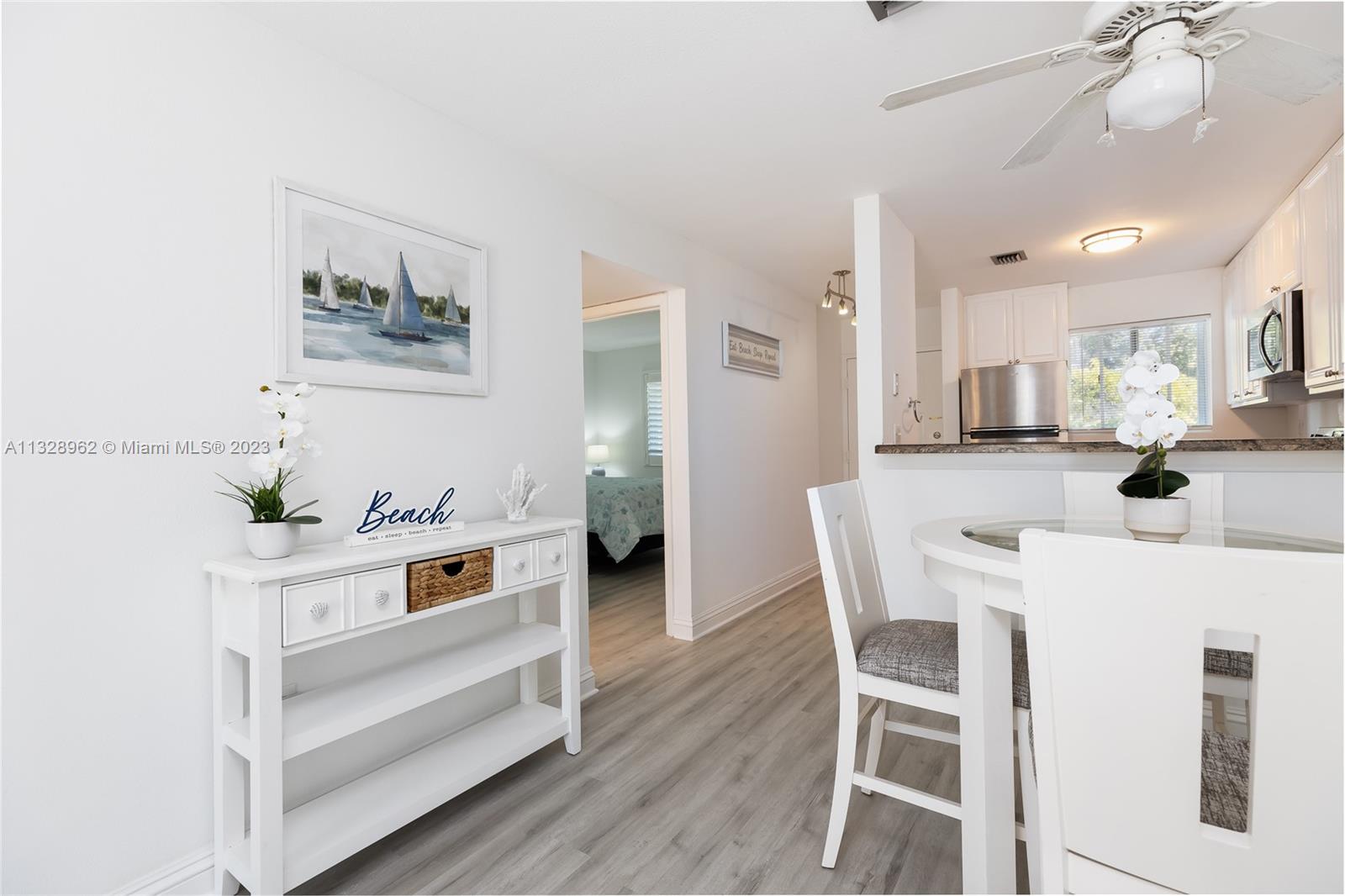 98461 Windward Ave Unit: 98461