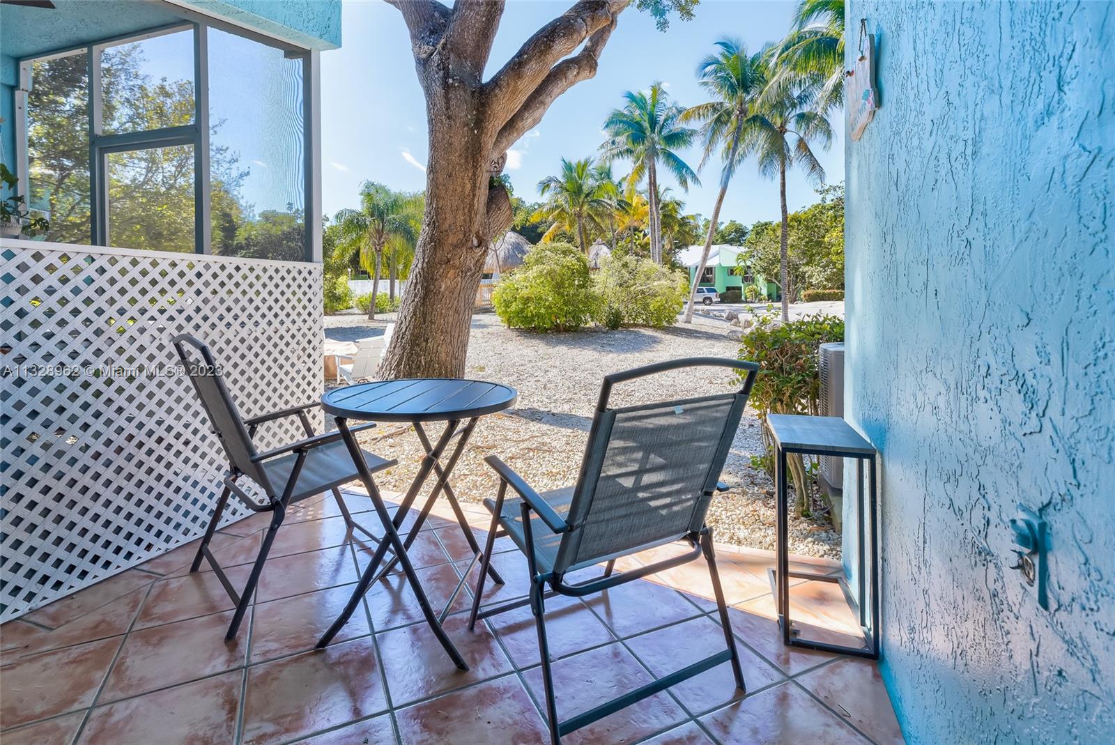 98461 Windward Ave Unit: 98461