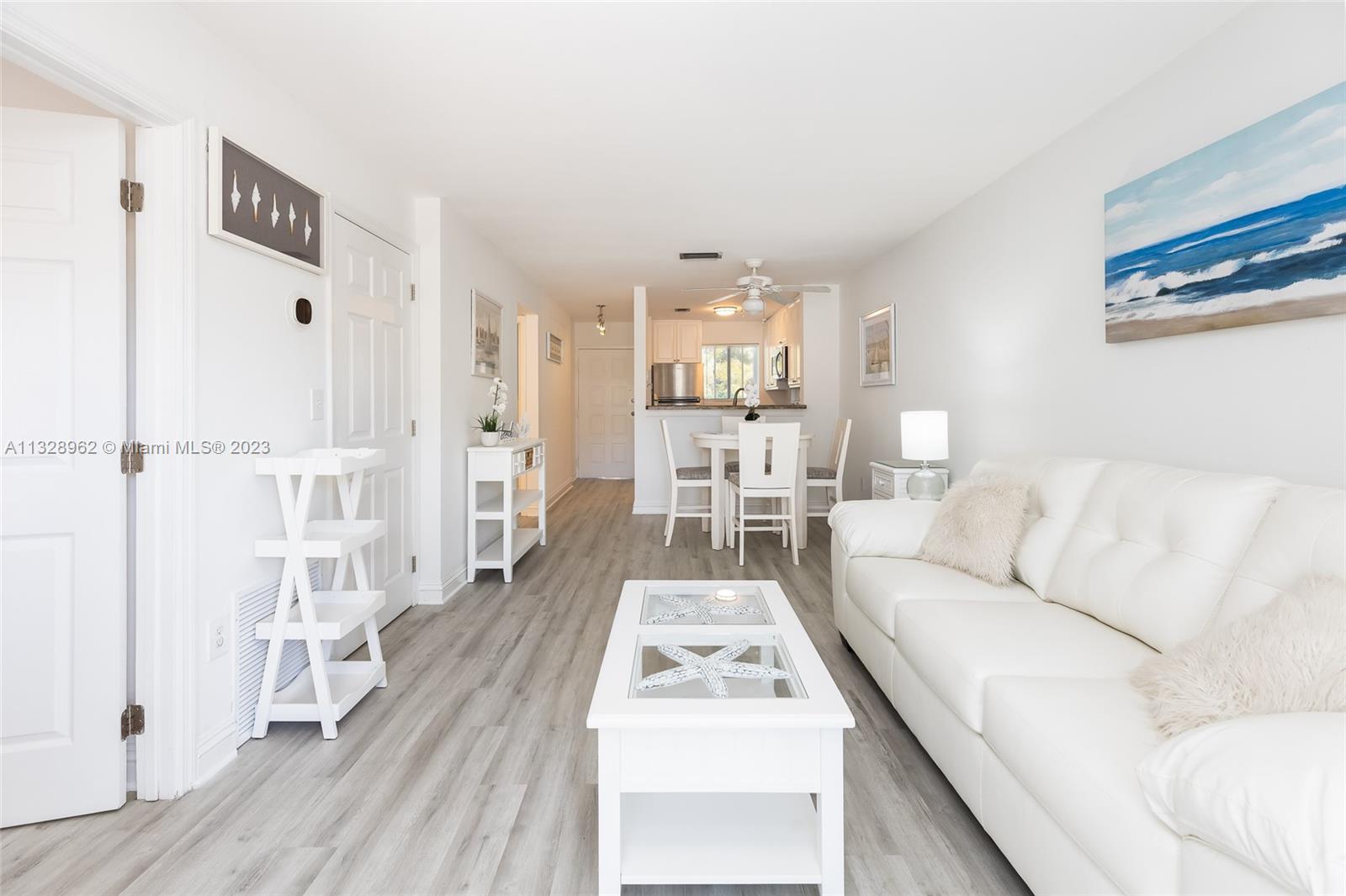 98461 Windward Ave Unit: 98461