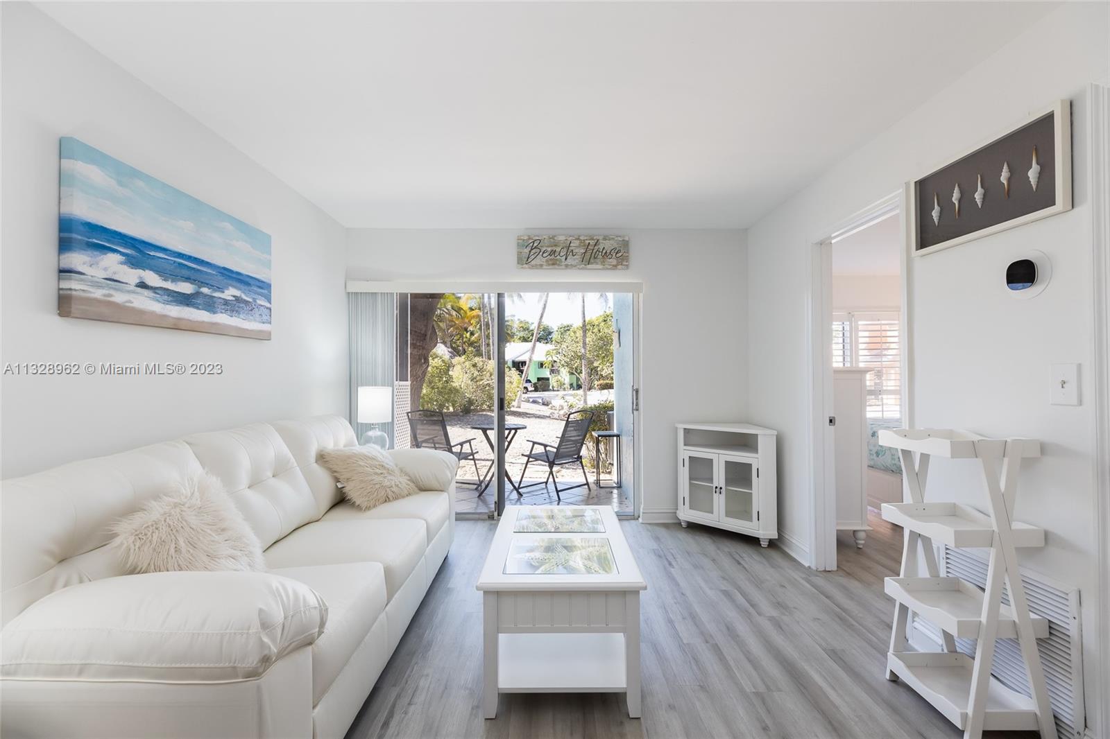 98461 Windward Ave Unit: 98461