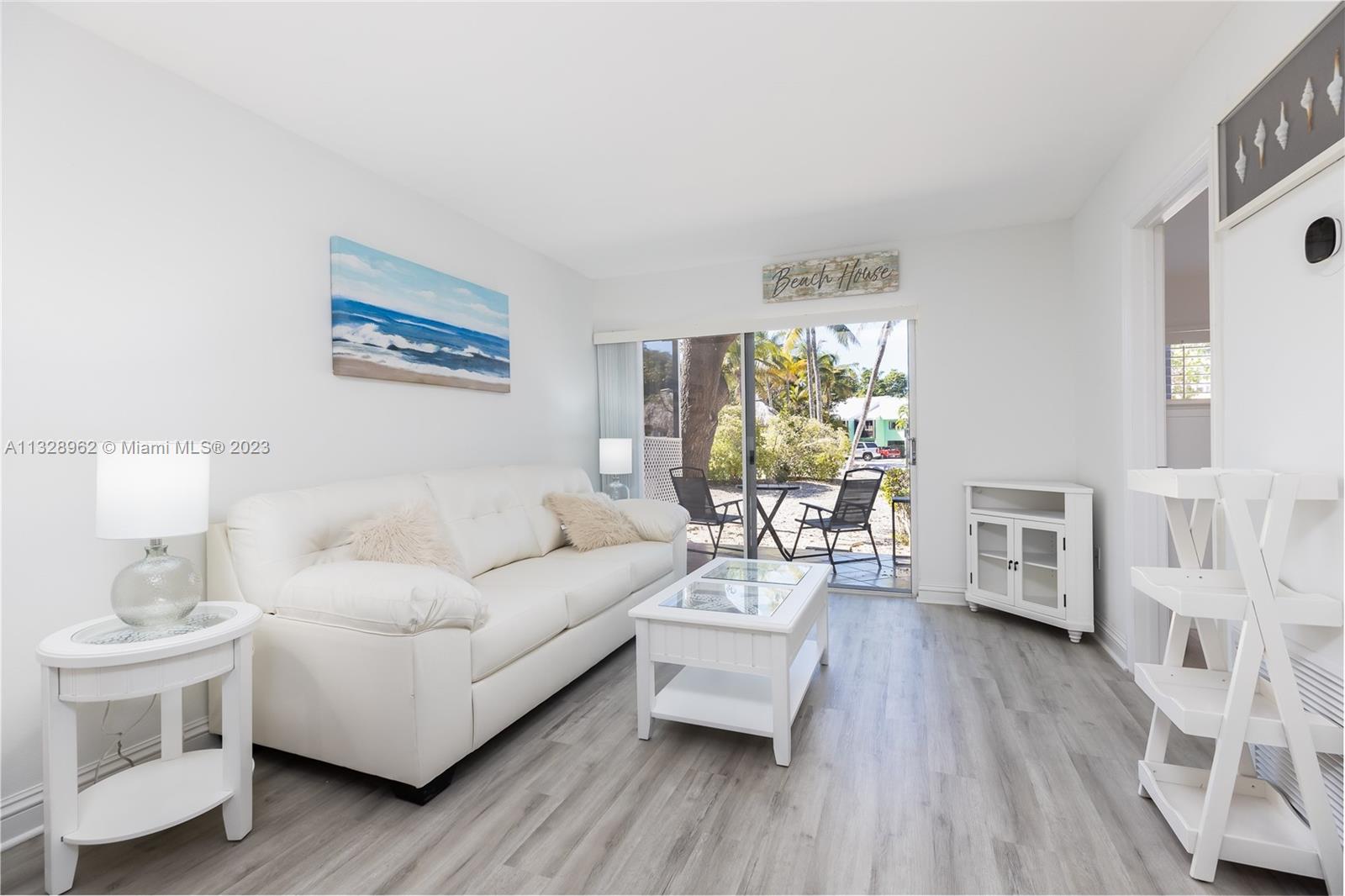 98461 Windward Ave Unit: 98461