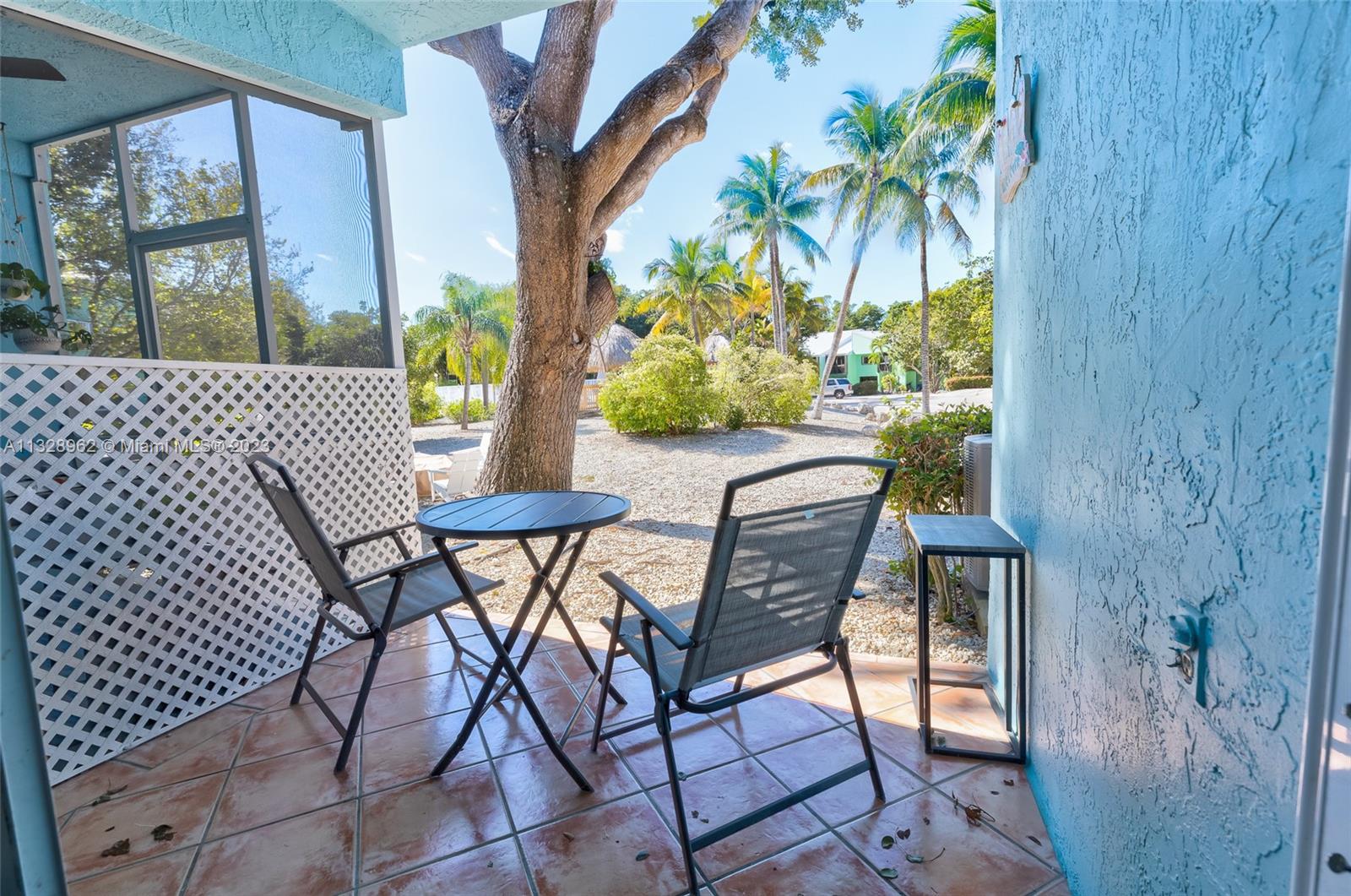 98461 Windward Ave Unit: 98461