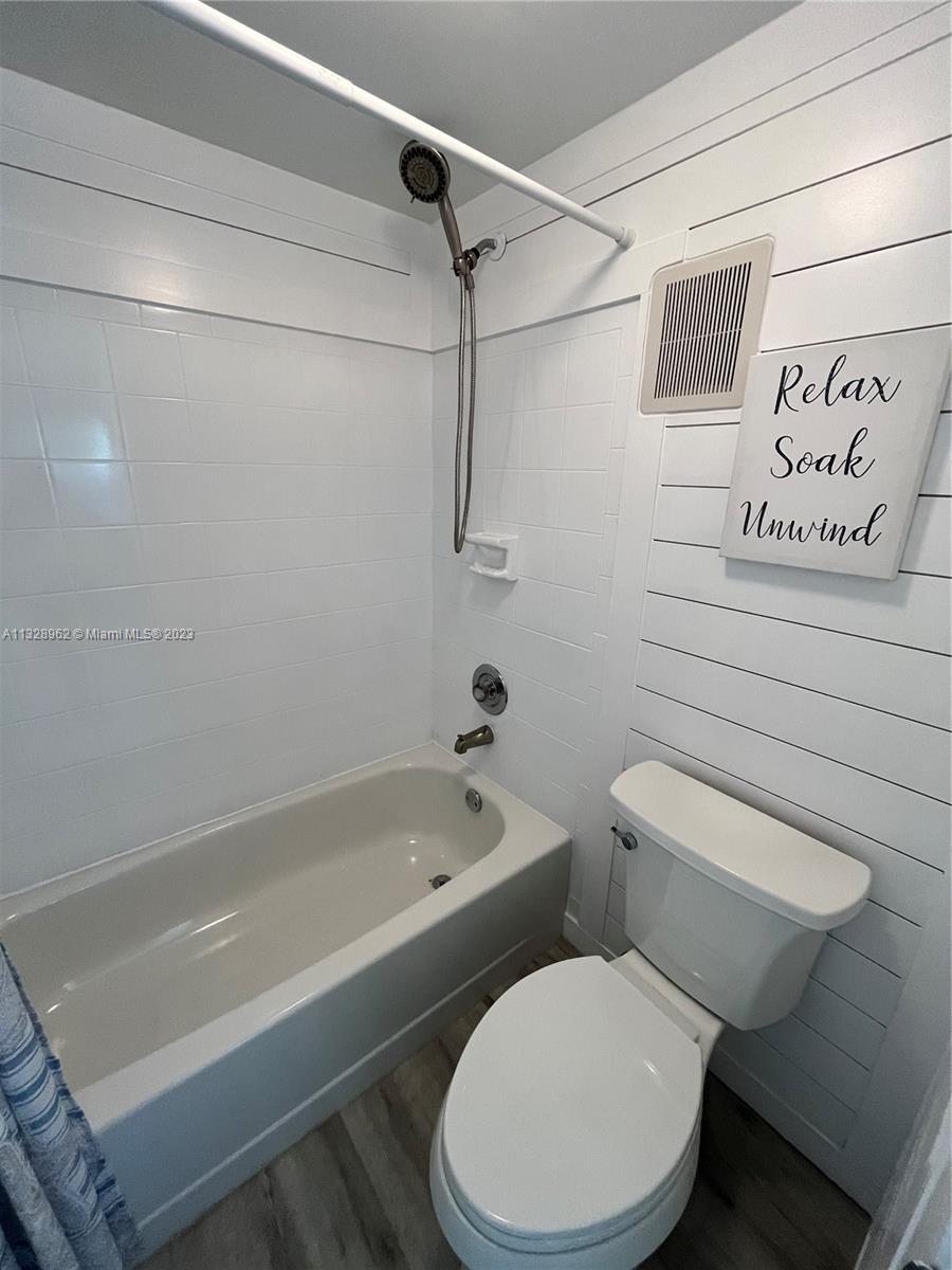 98461 Windward Ave Unit: 98461