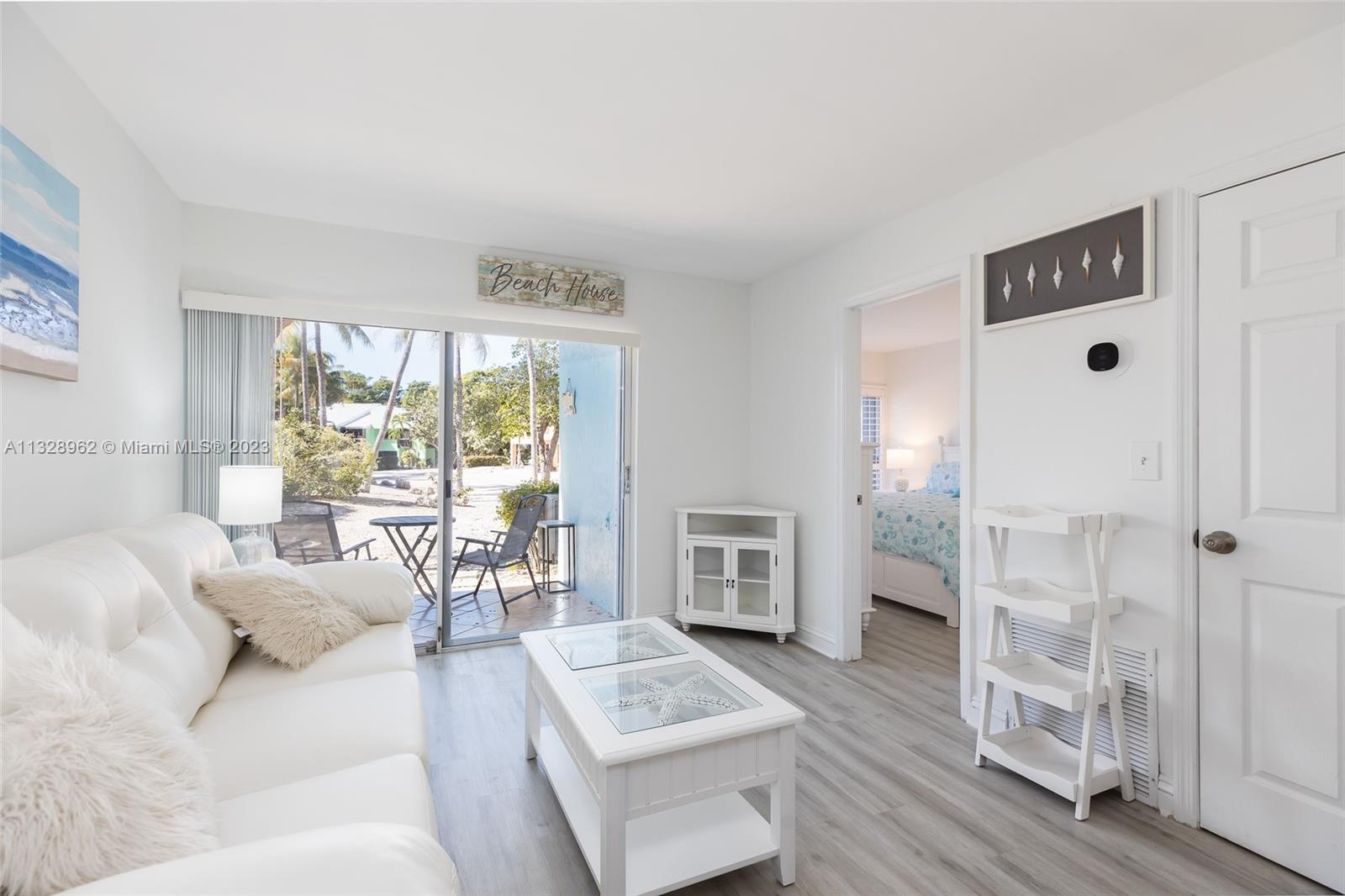 98461 Windward Ave Unit: 98461