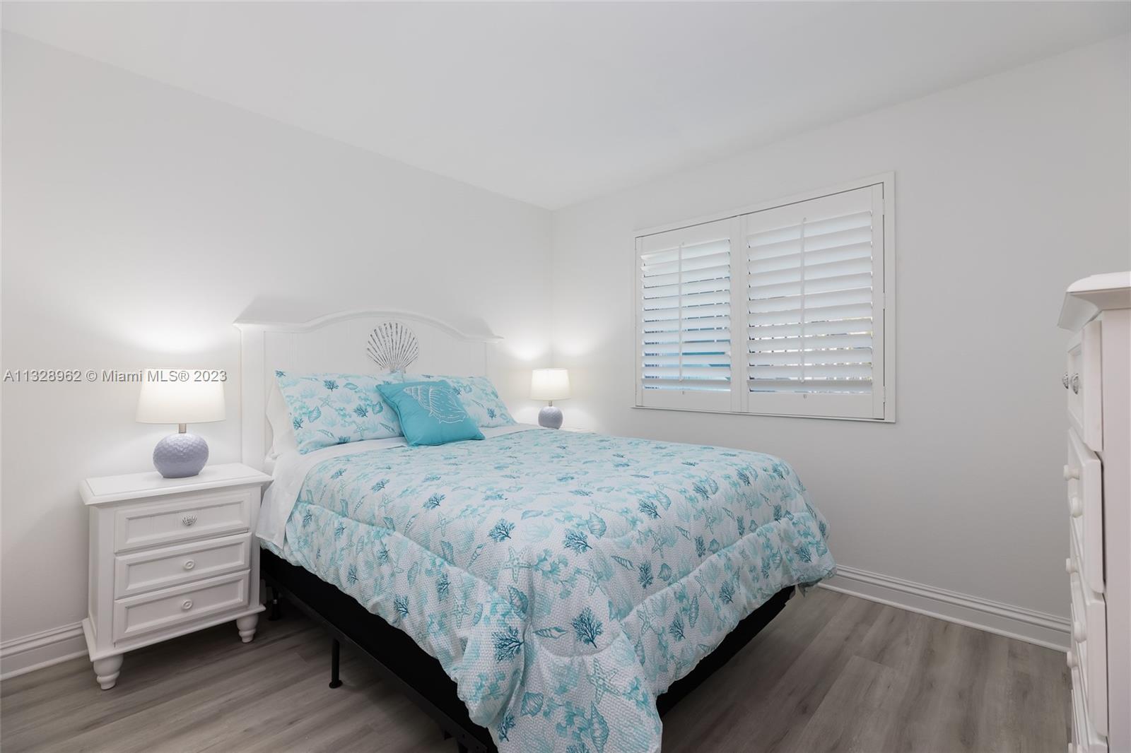 98461 Windward Ave Unit: 98461